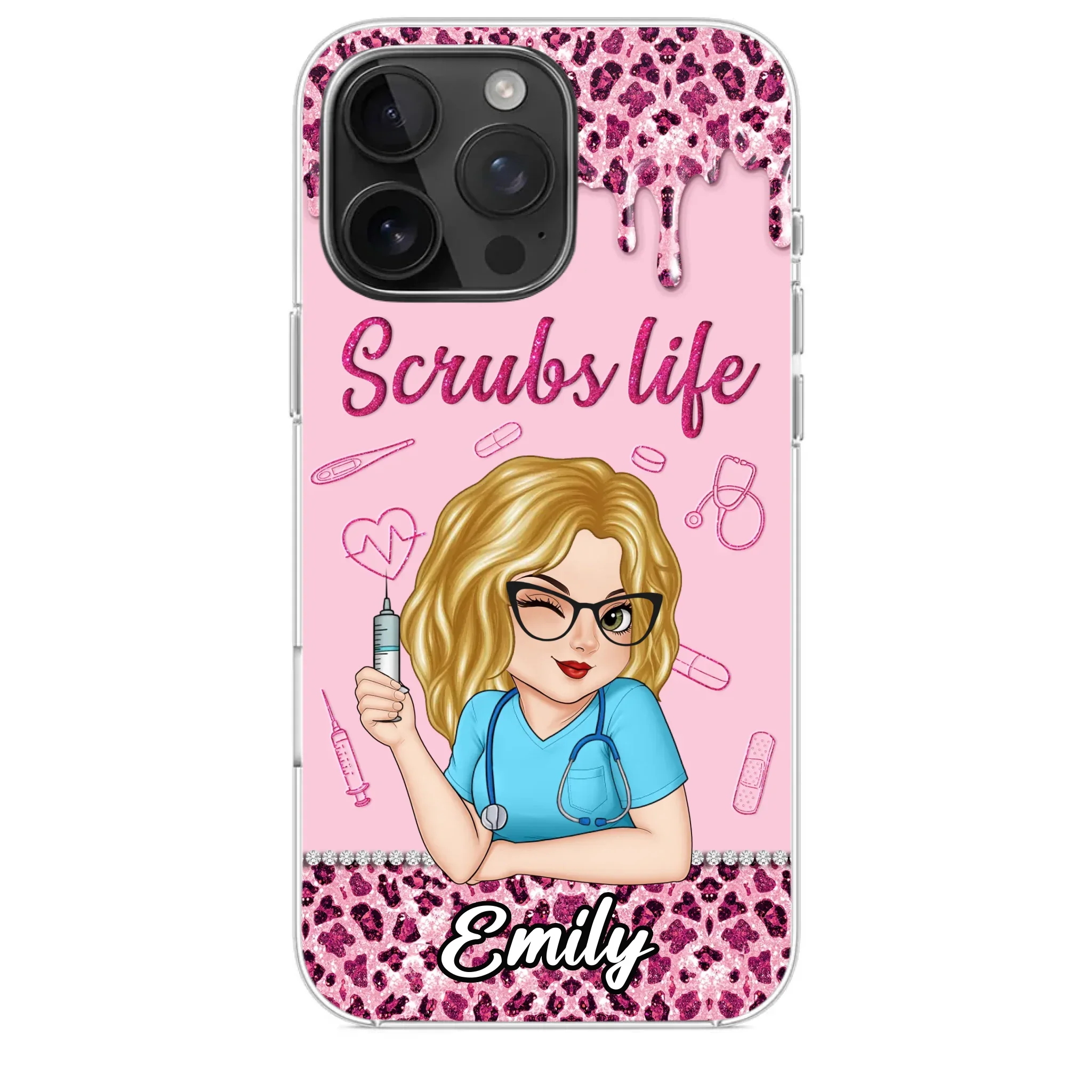 Product image 31