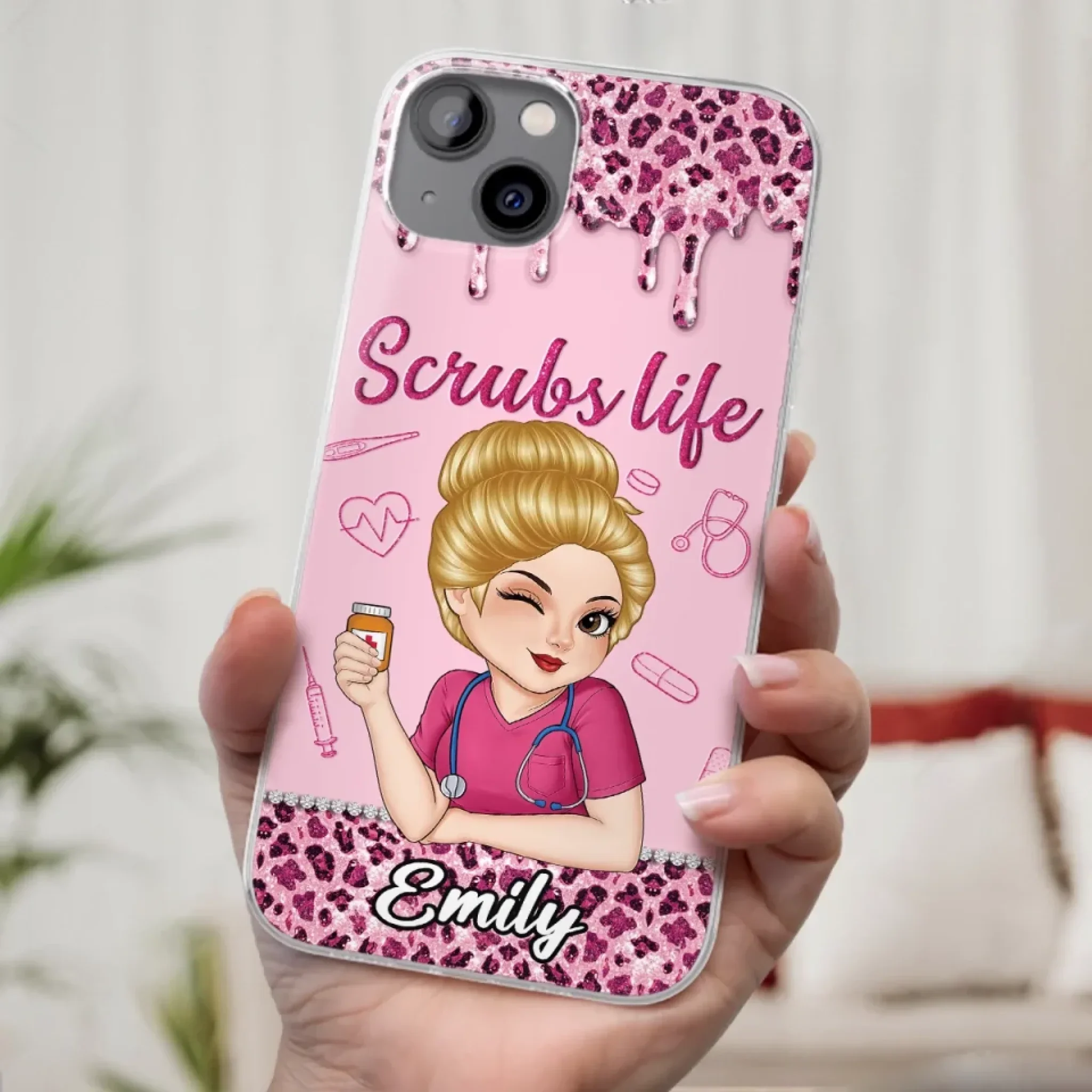 Product image 32