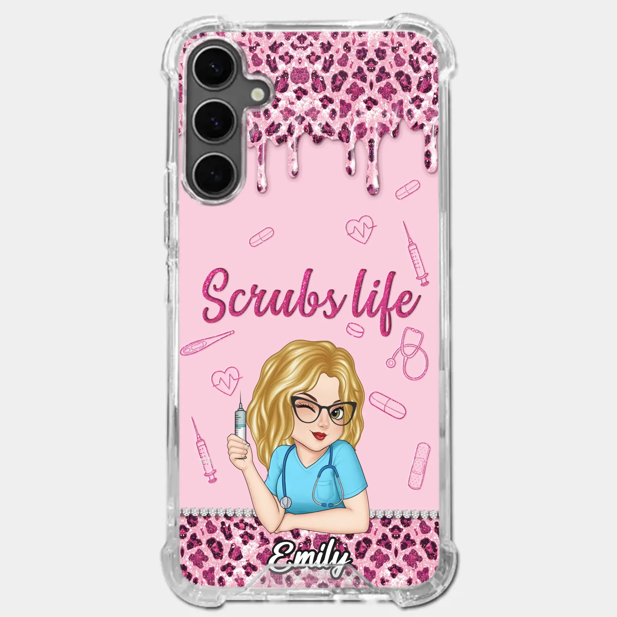 Product image 35