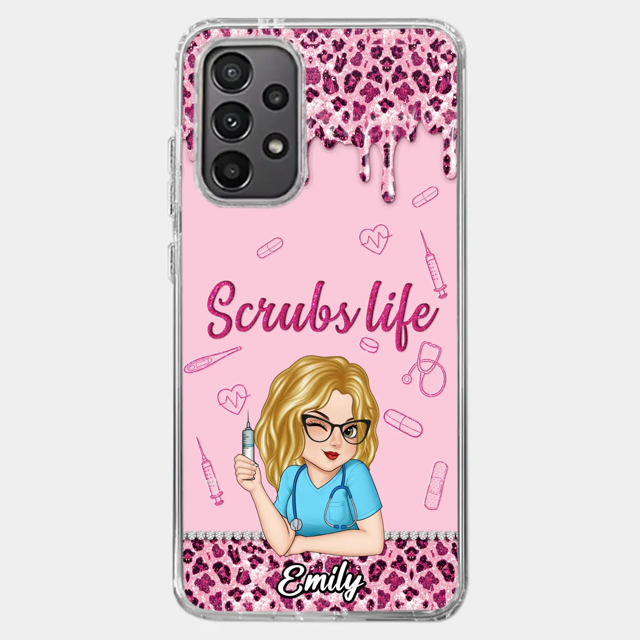 Product image 36