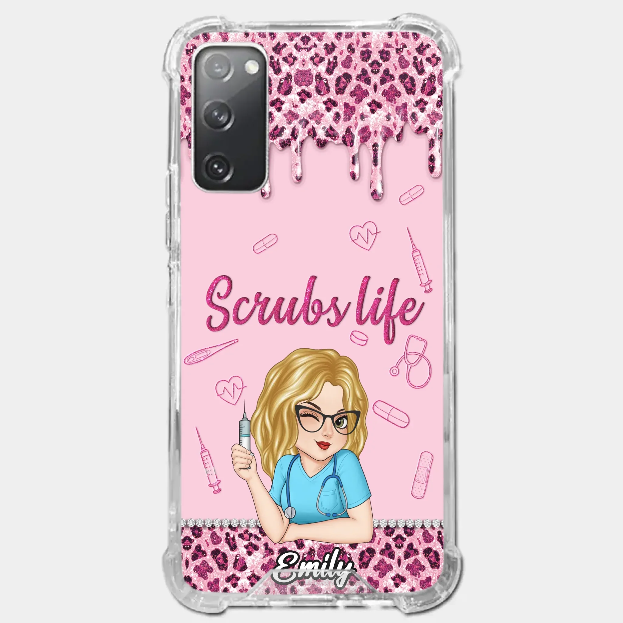 Product image 37