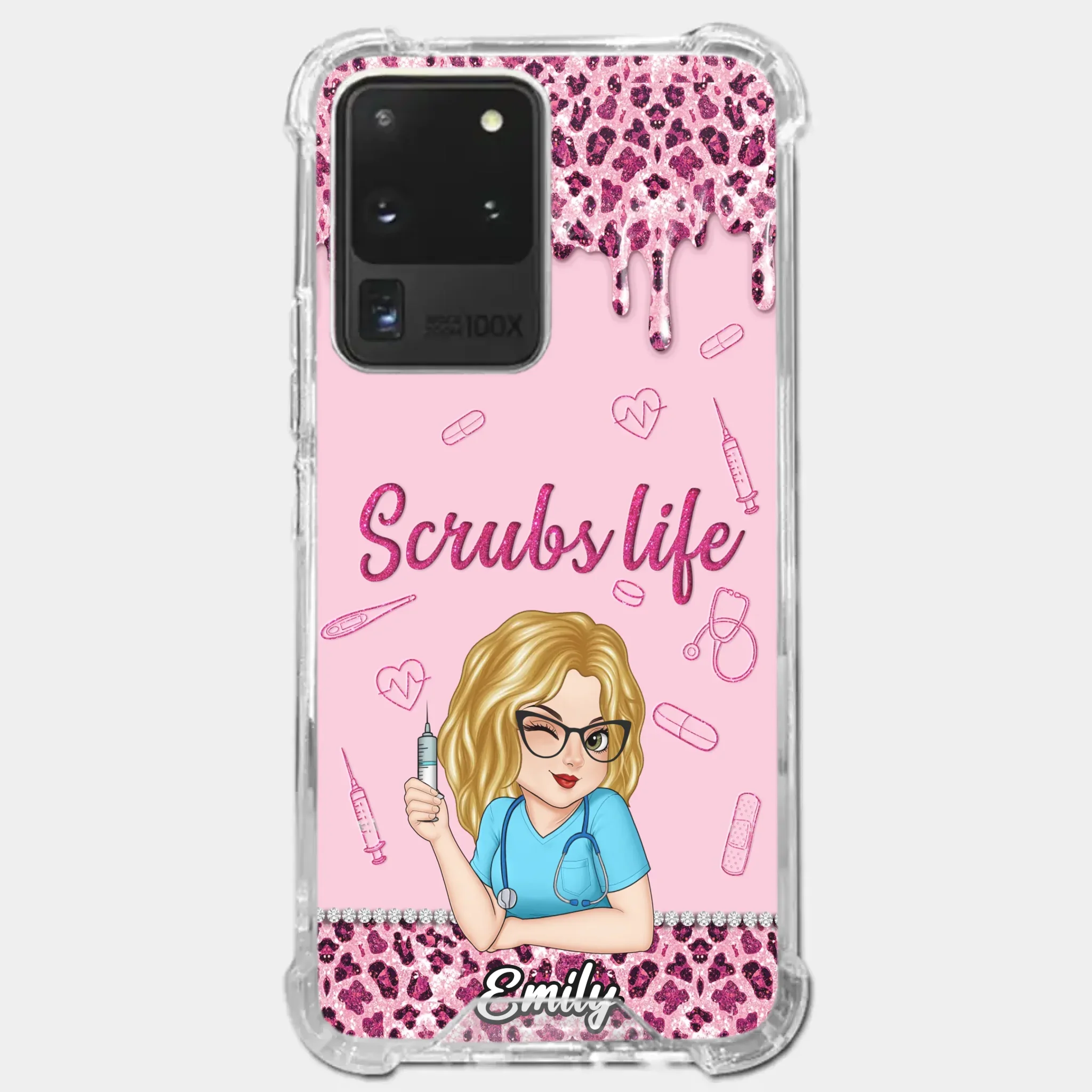 Product image 38