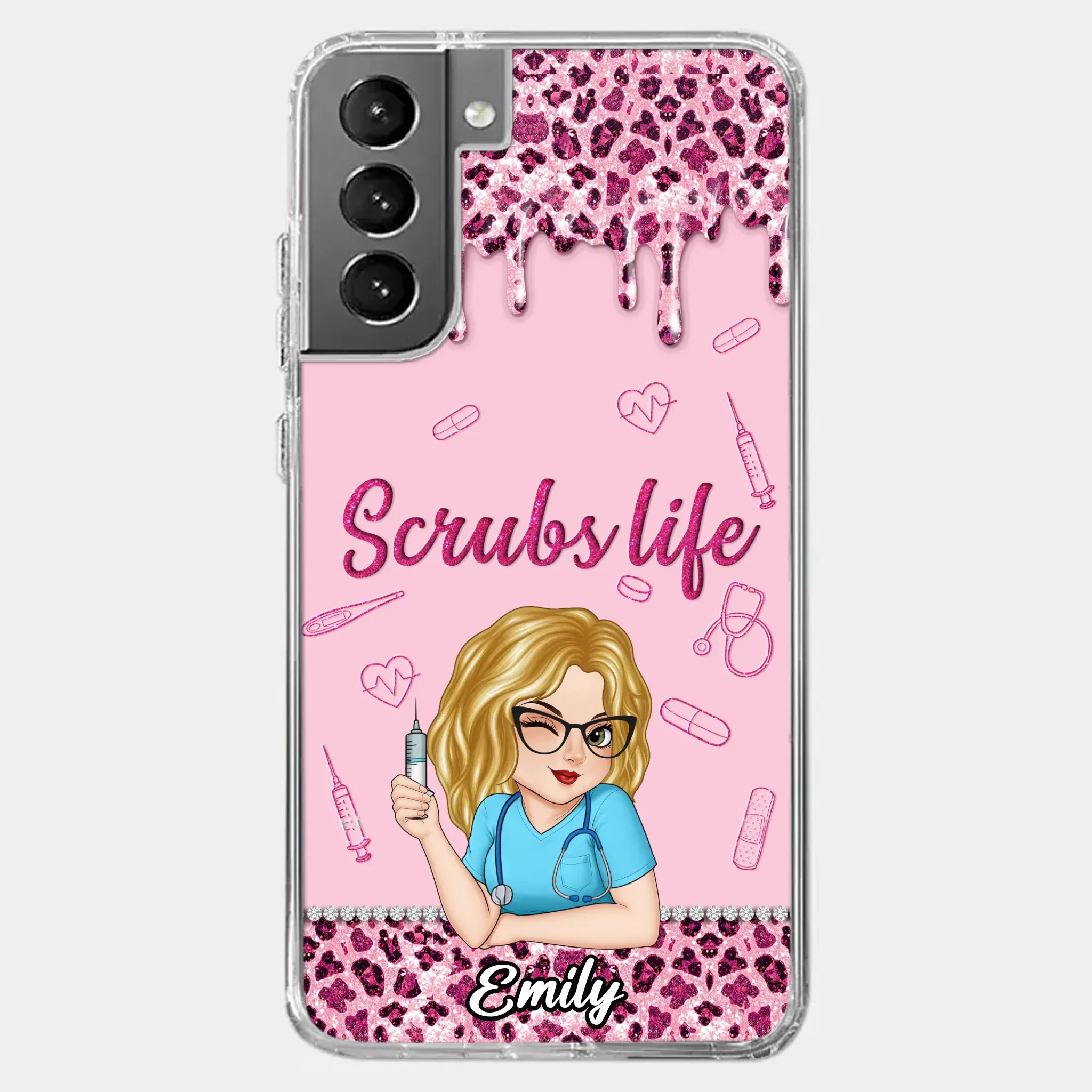 Product image 40