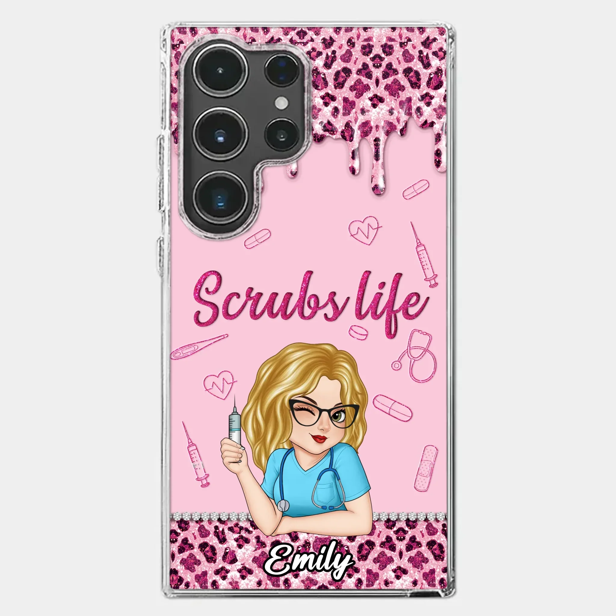 Product image 41
