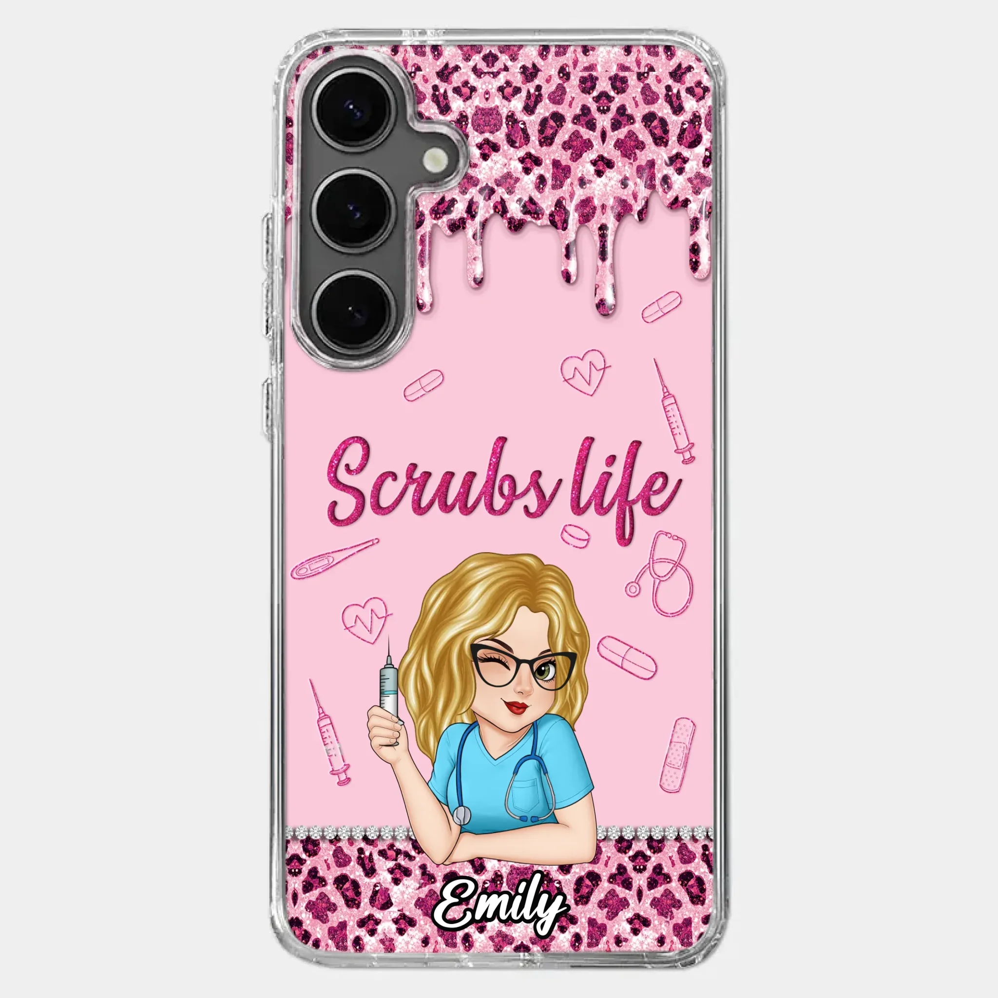 Product image 42