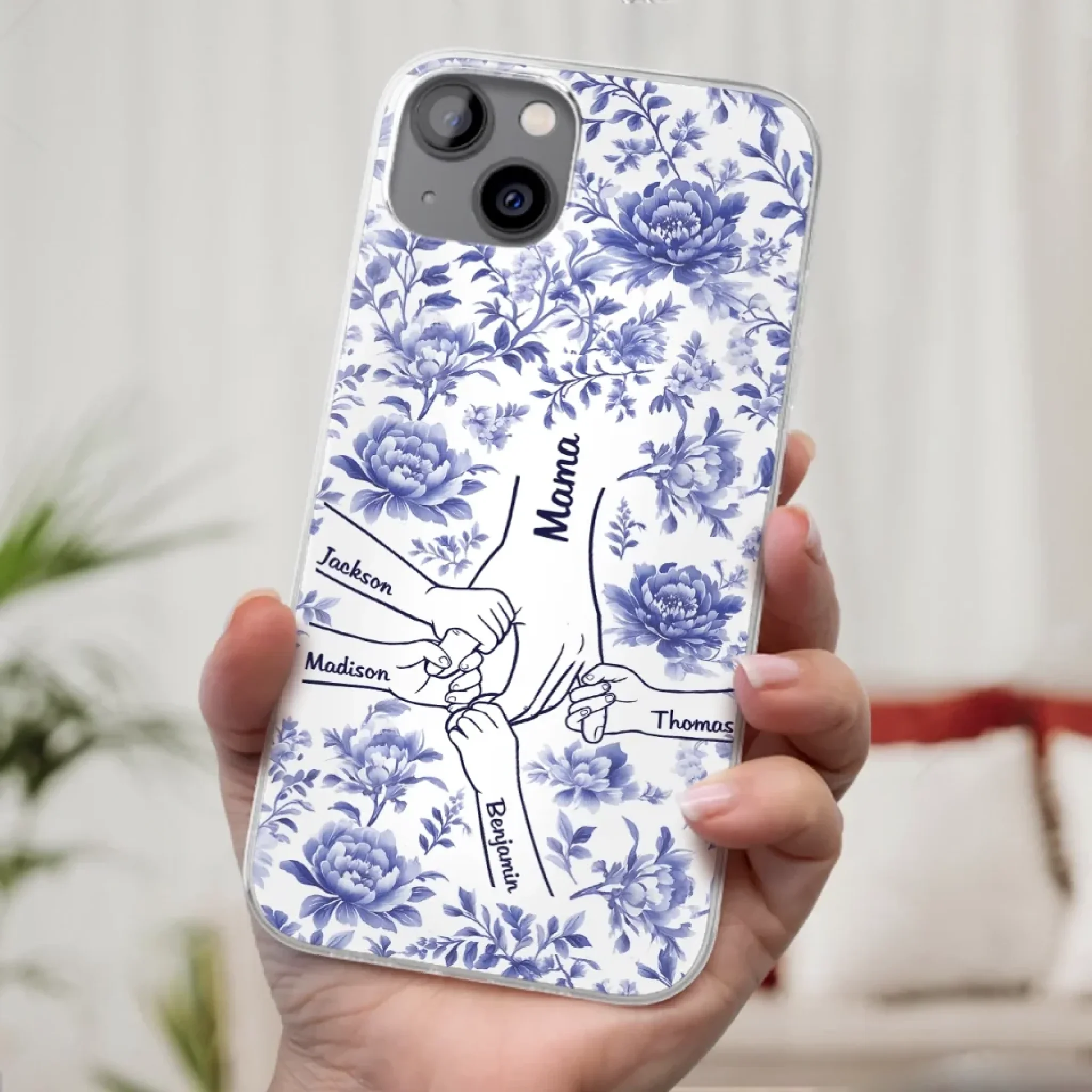 Product image 32