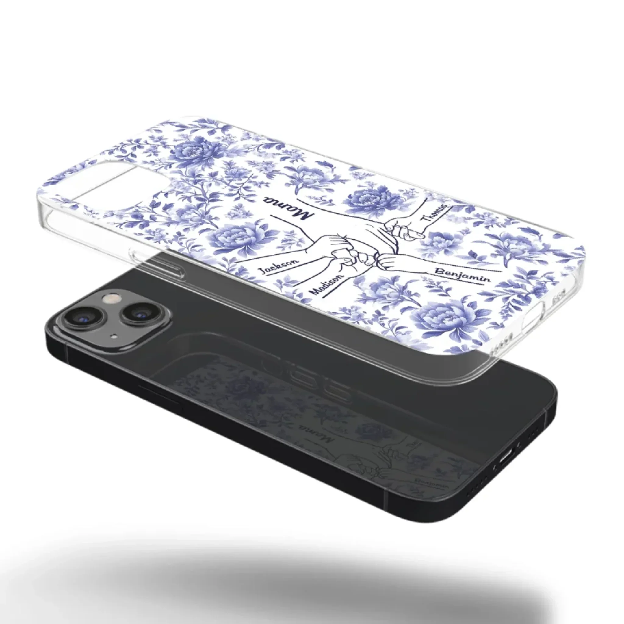 Product image 33
