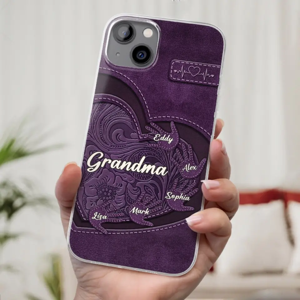Product image 24