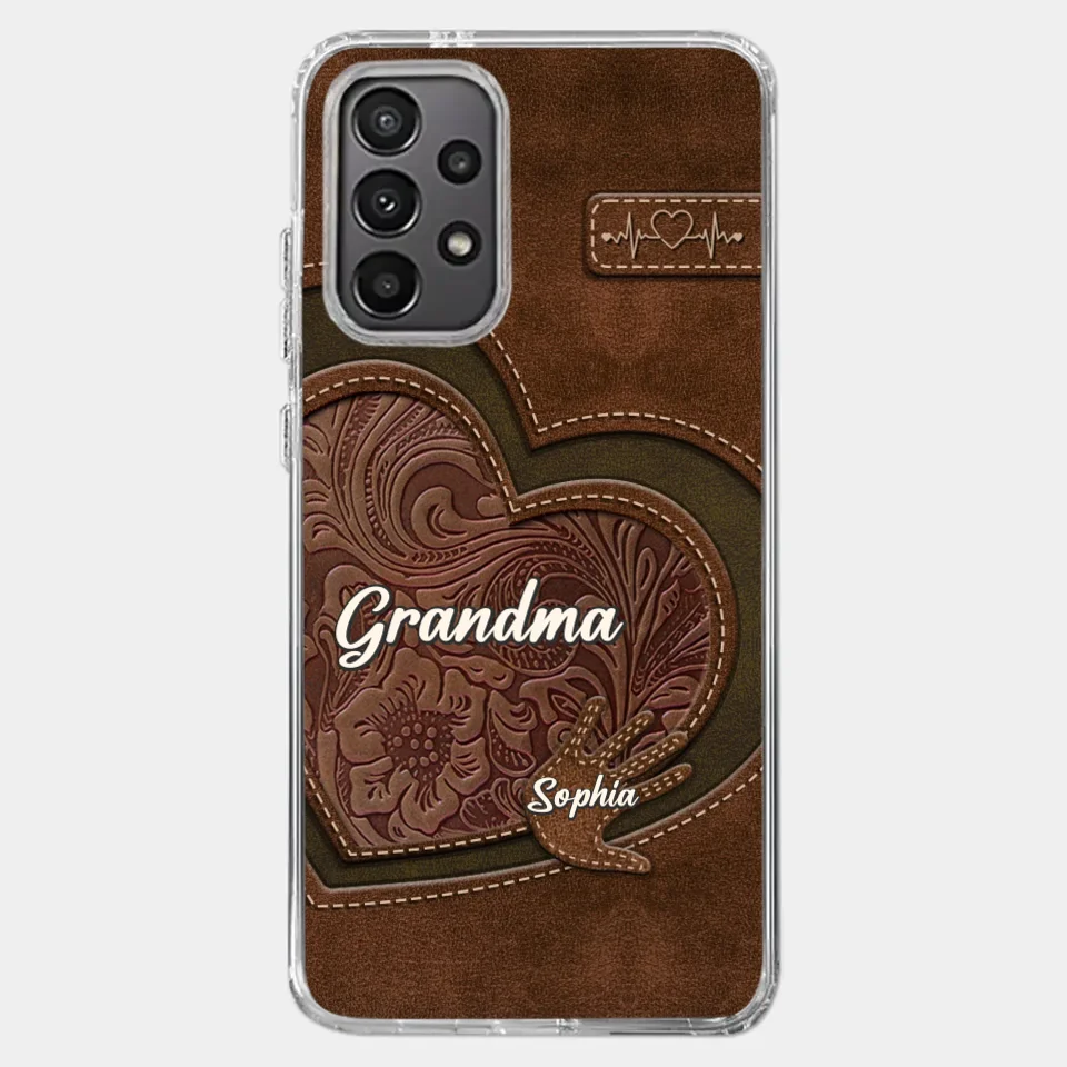 Product image 37