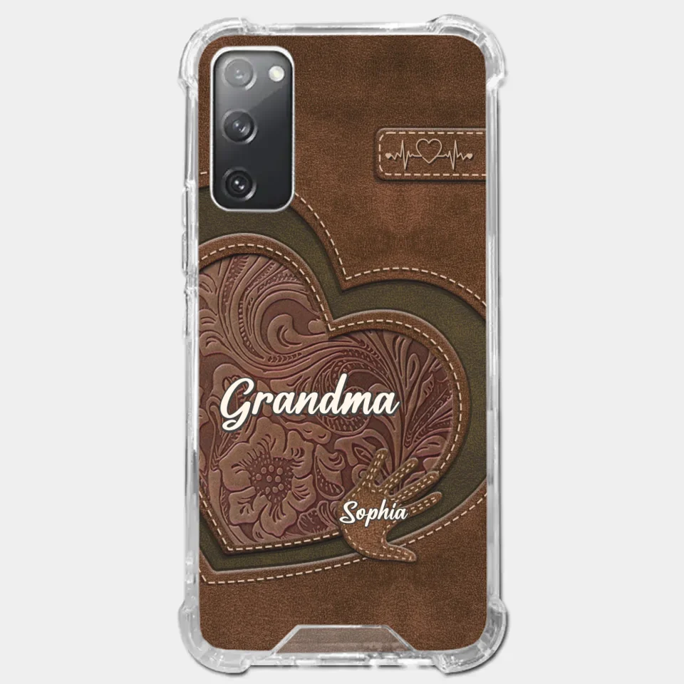 Product image 38
