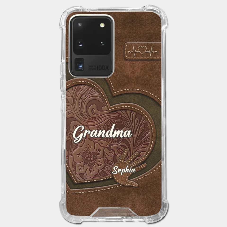 Product image 39