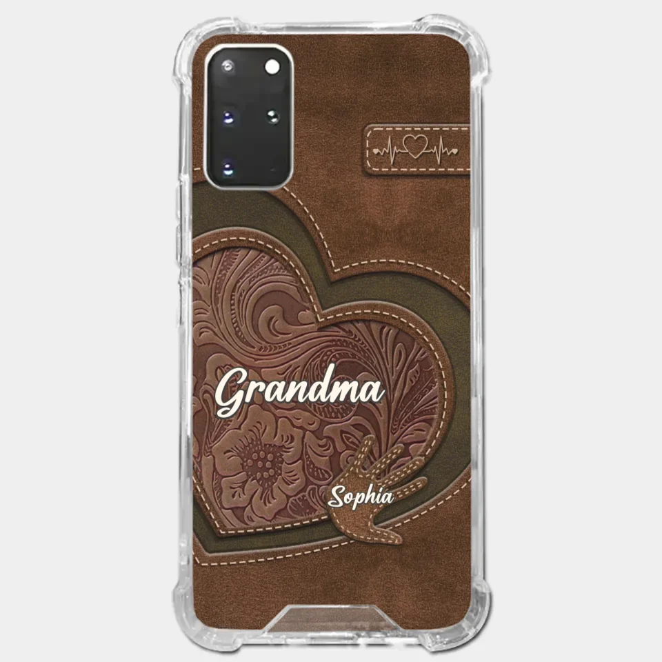 Product image 40