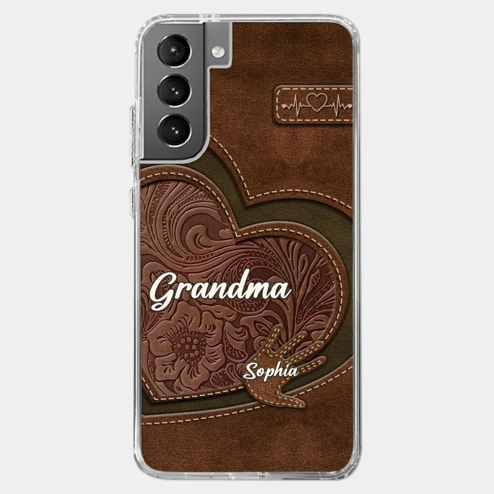 Product image 41