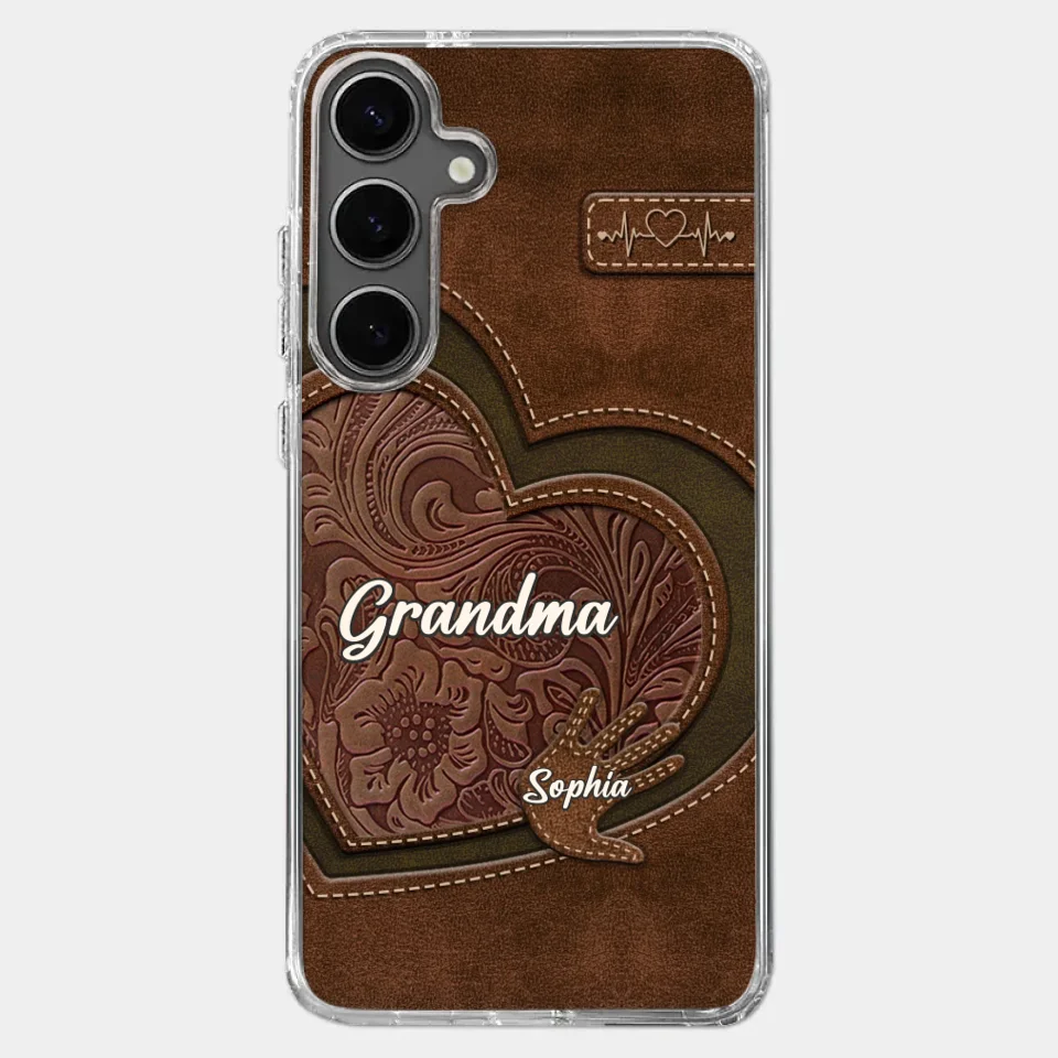 Product image 43
