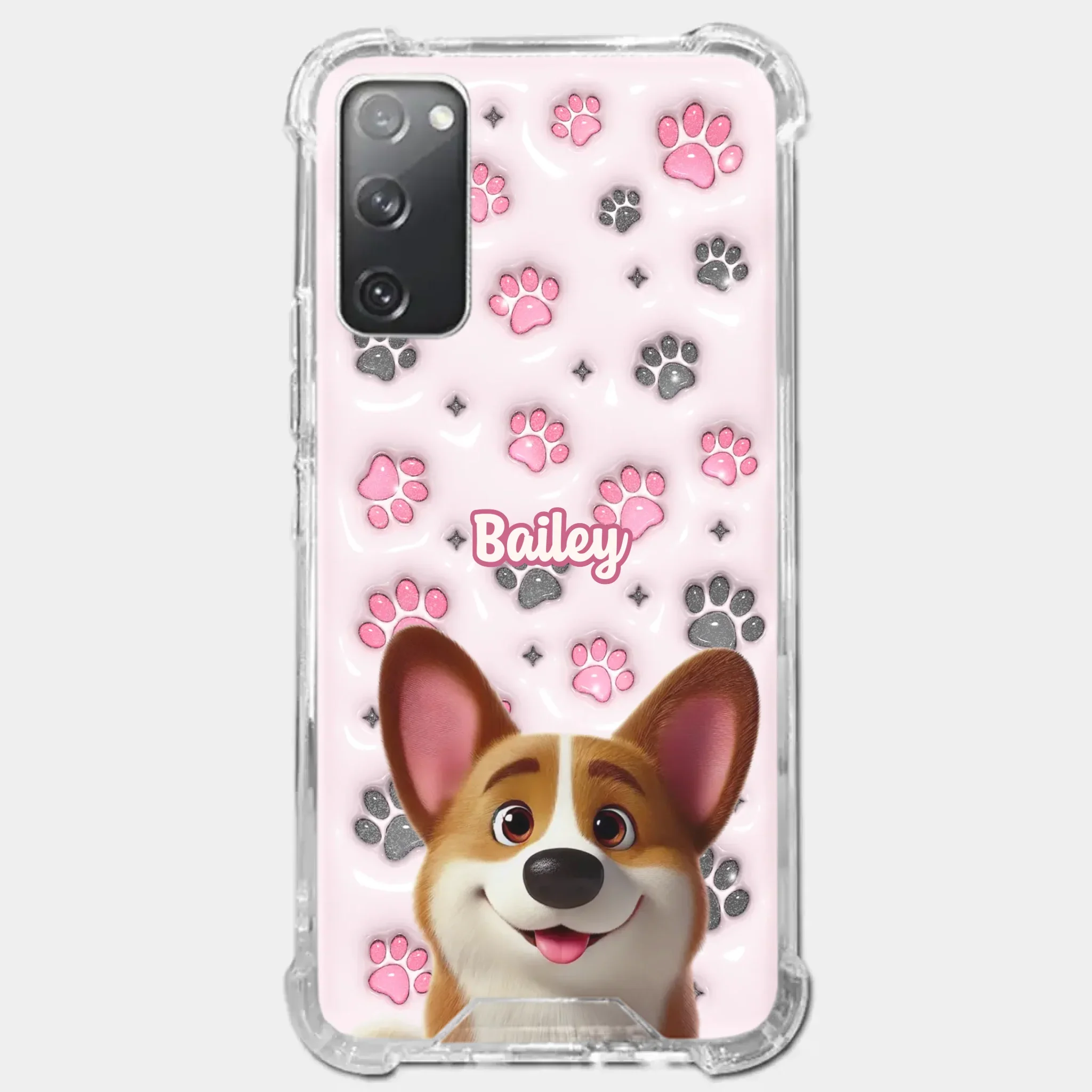 Product image 37