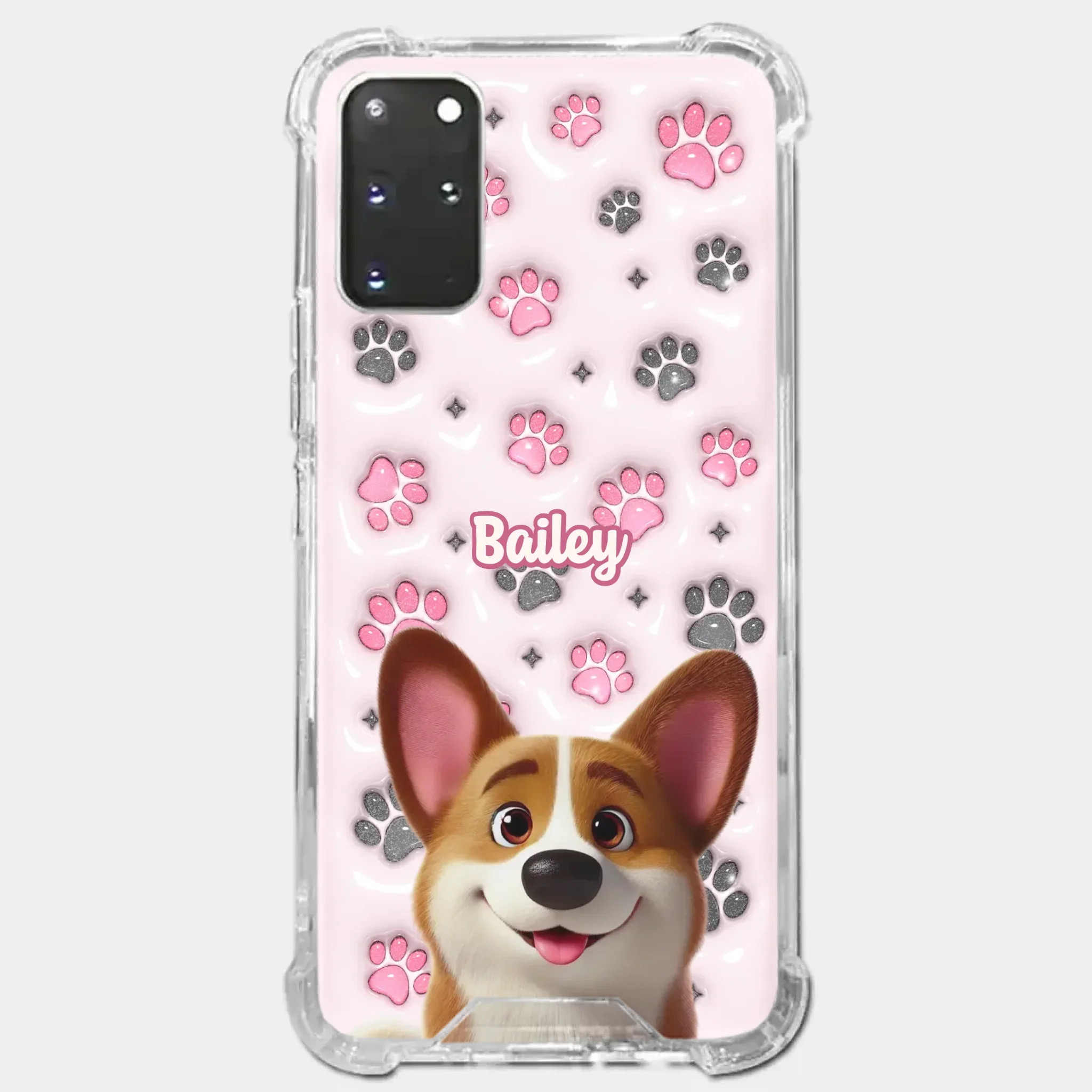 Product image 39