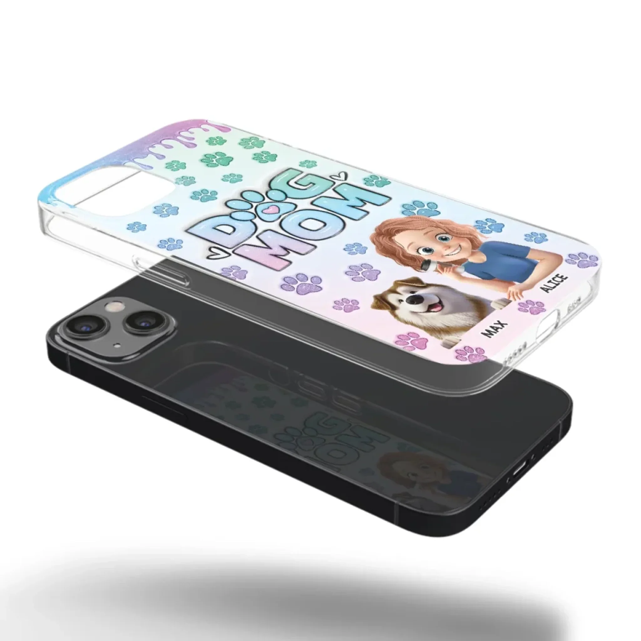 Product image 33