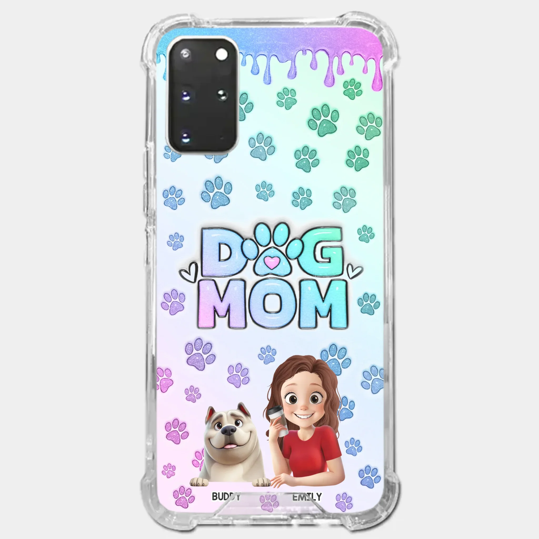 Product image 39