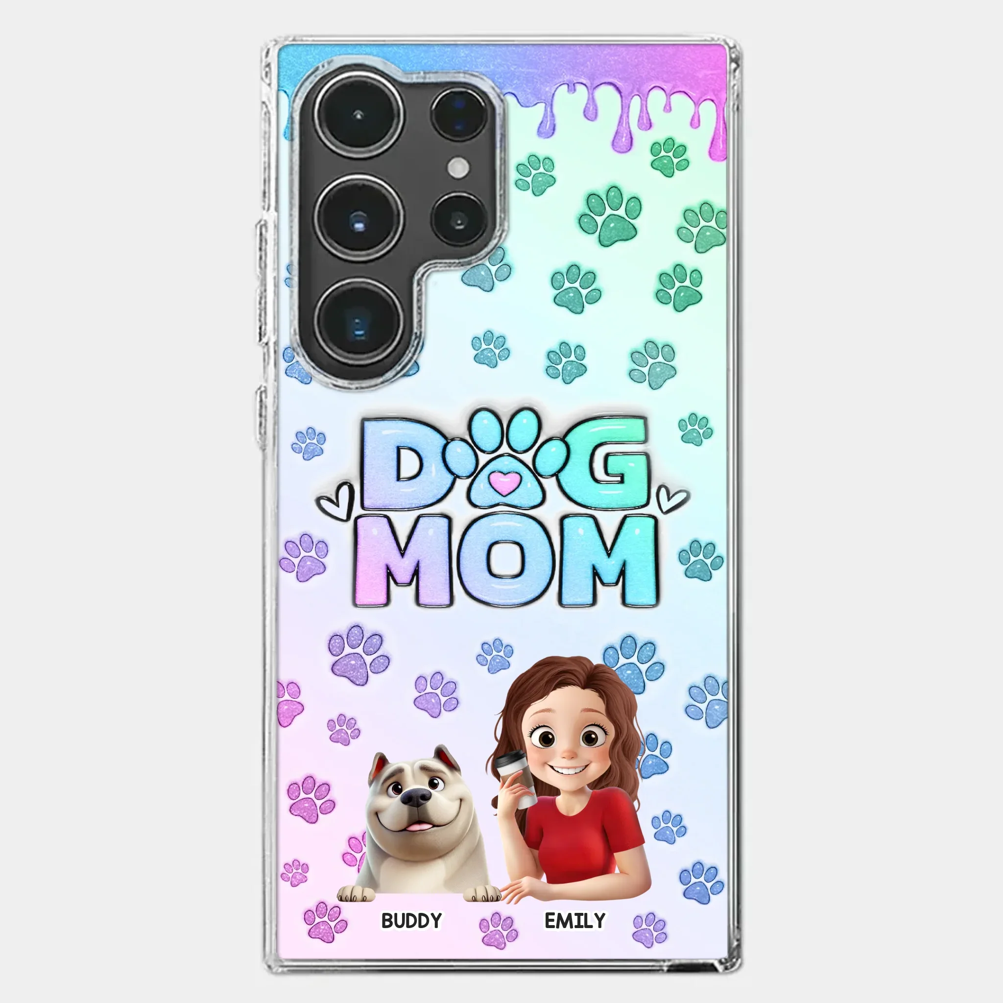 Product image 41