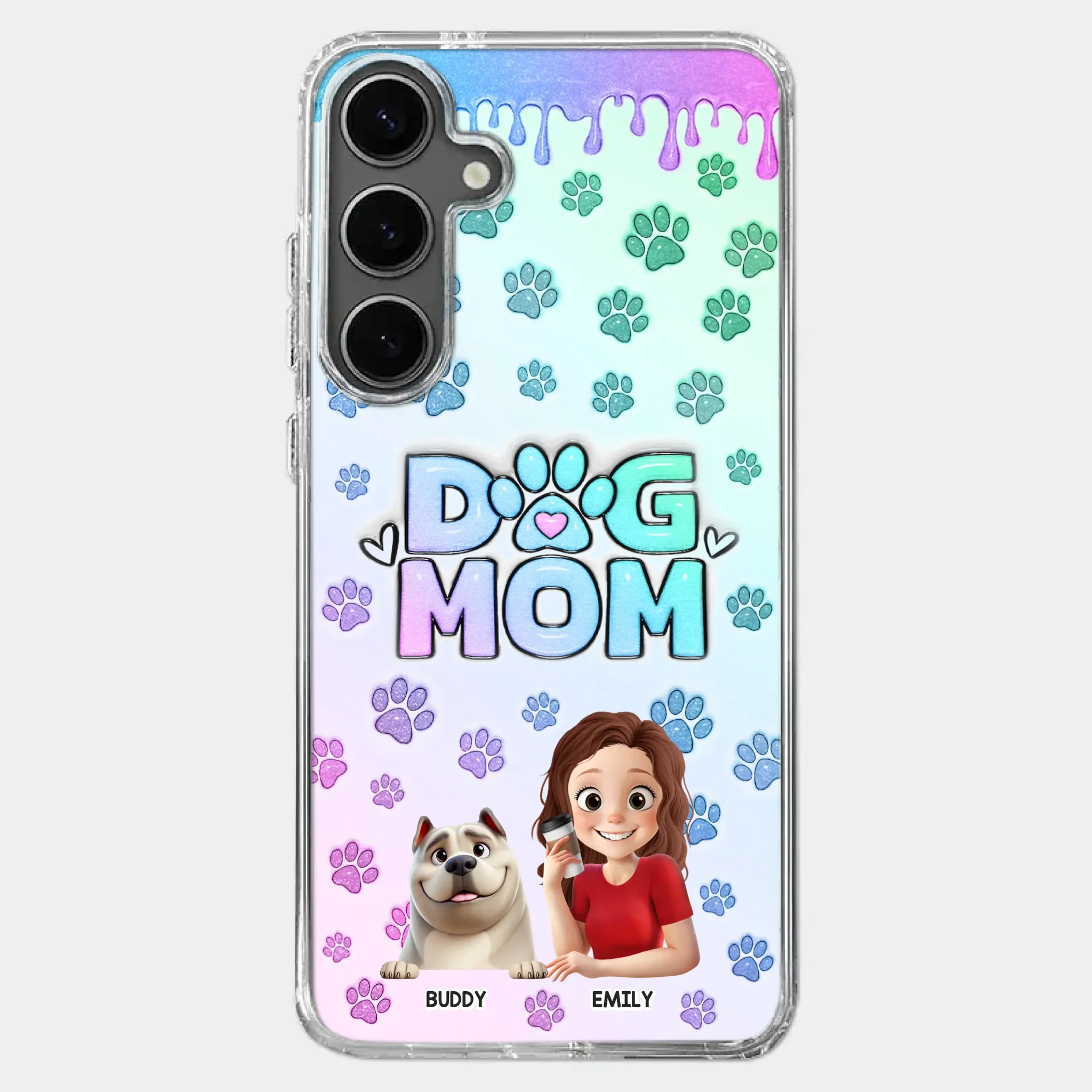 Product image 42