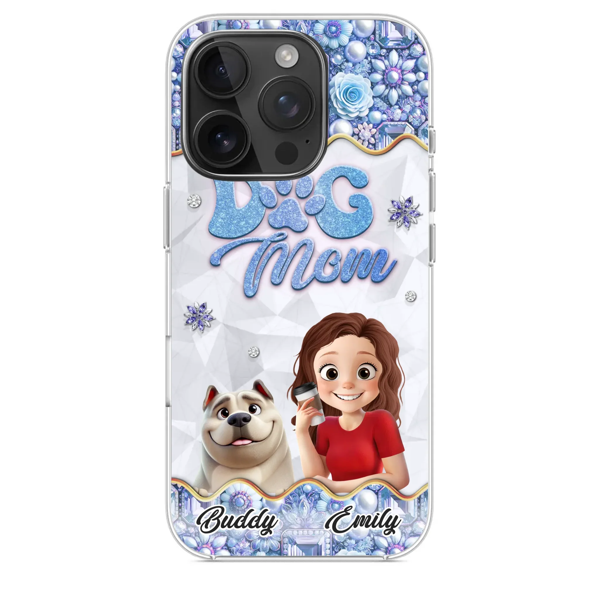 Product image 30