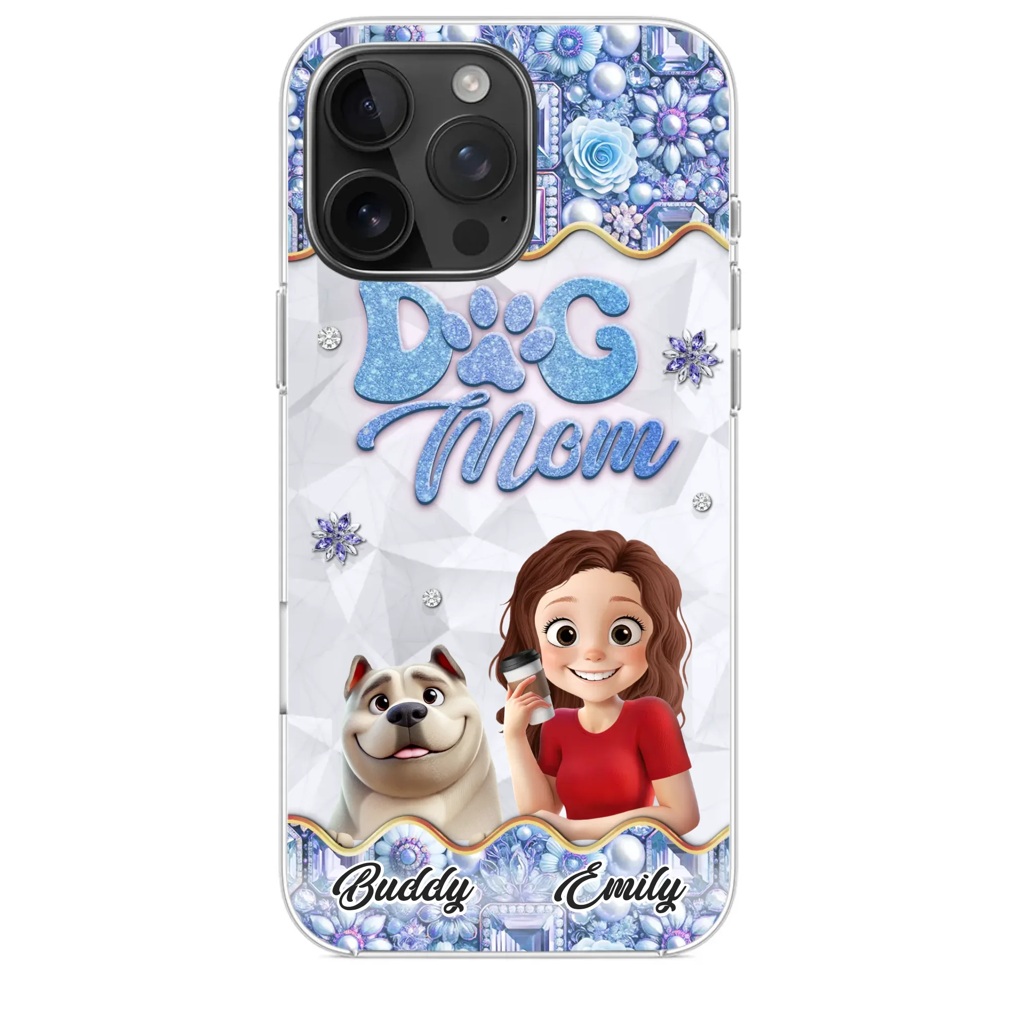 Product image 31