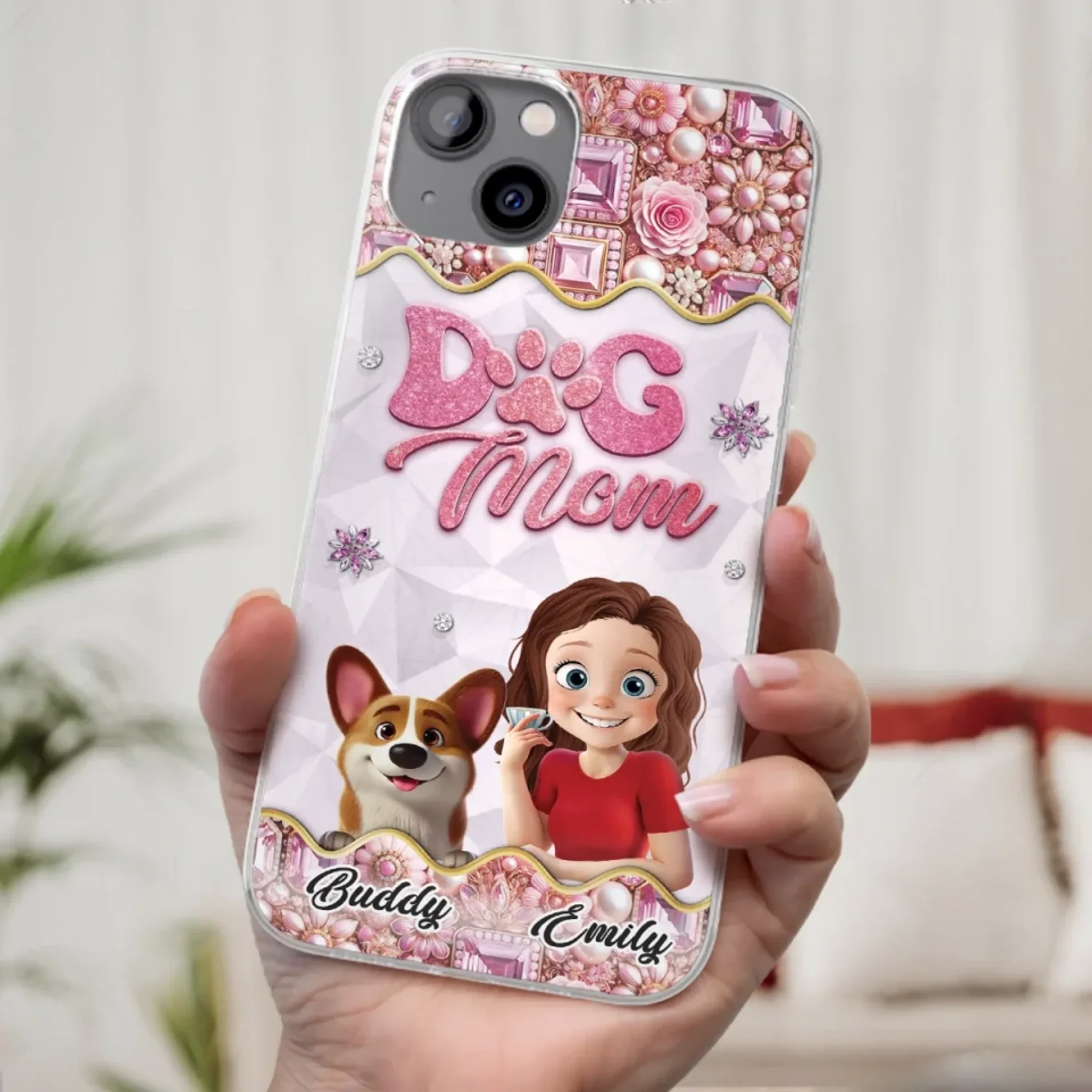 Product image 32