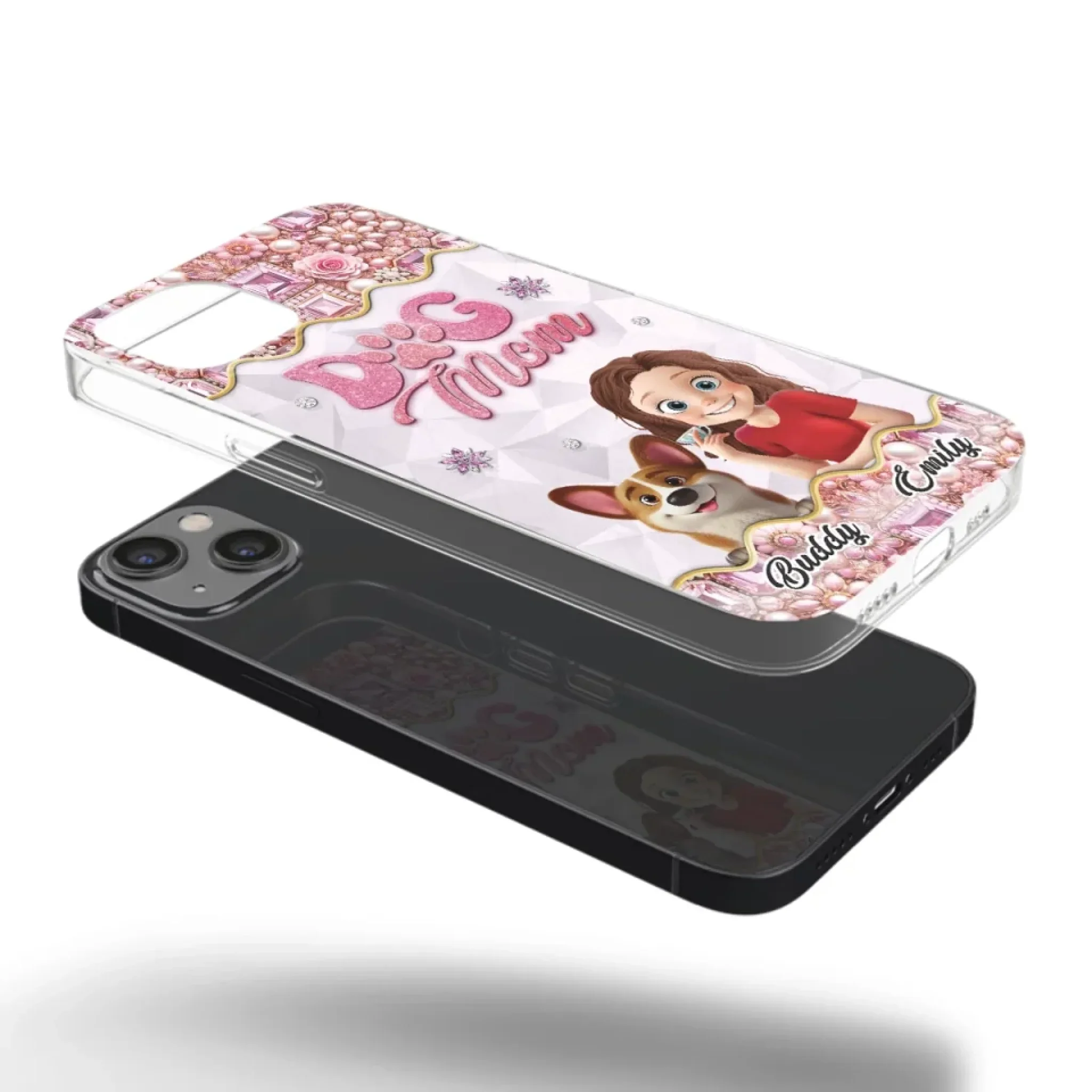 Product image 33