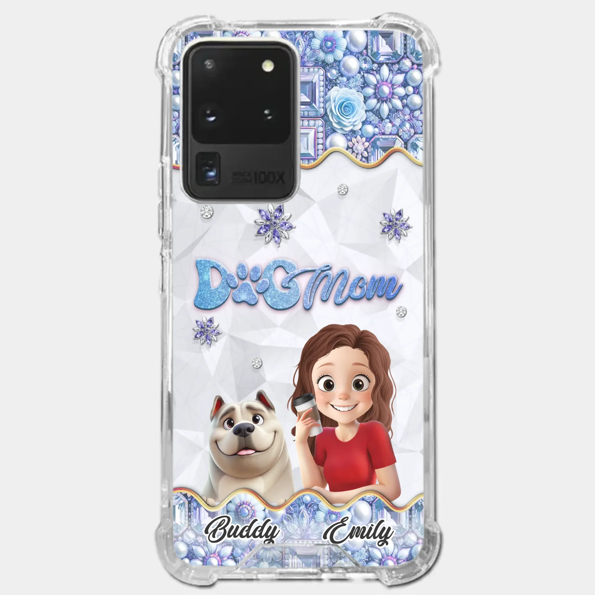 Product image 38