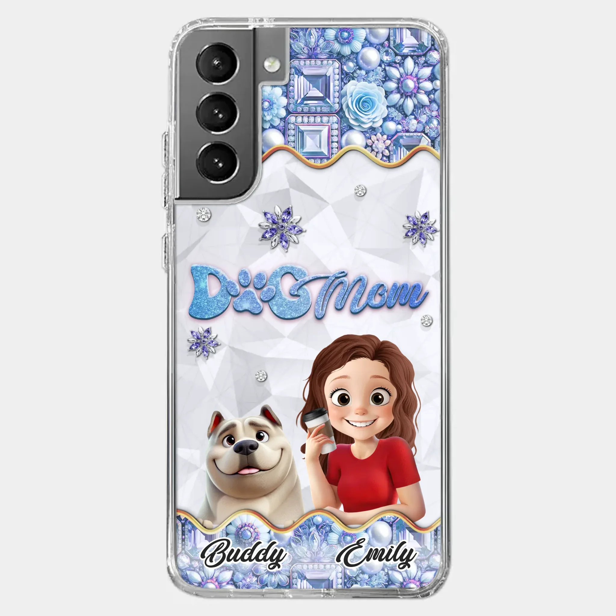 Product image 40
