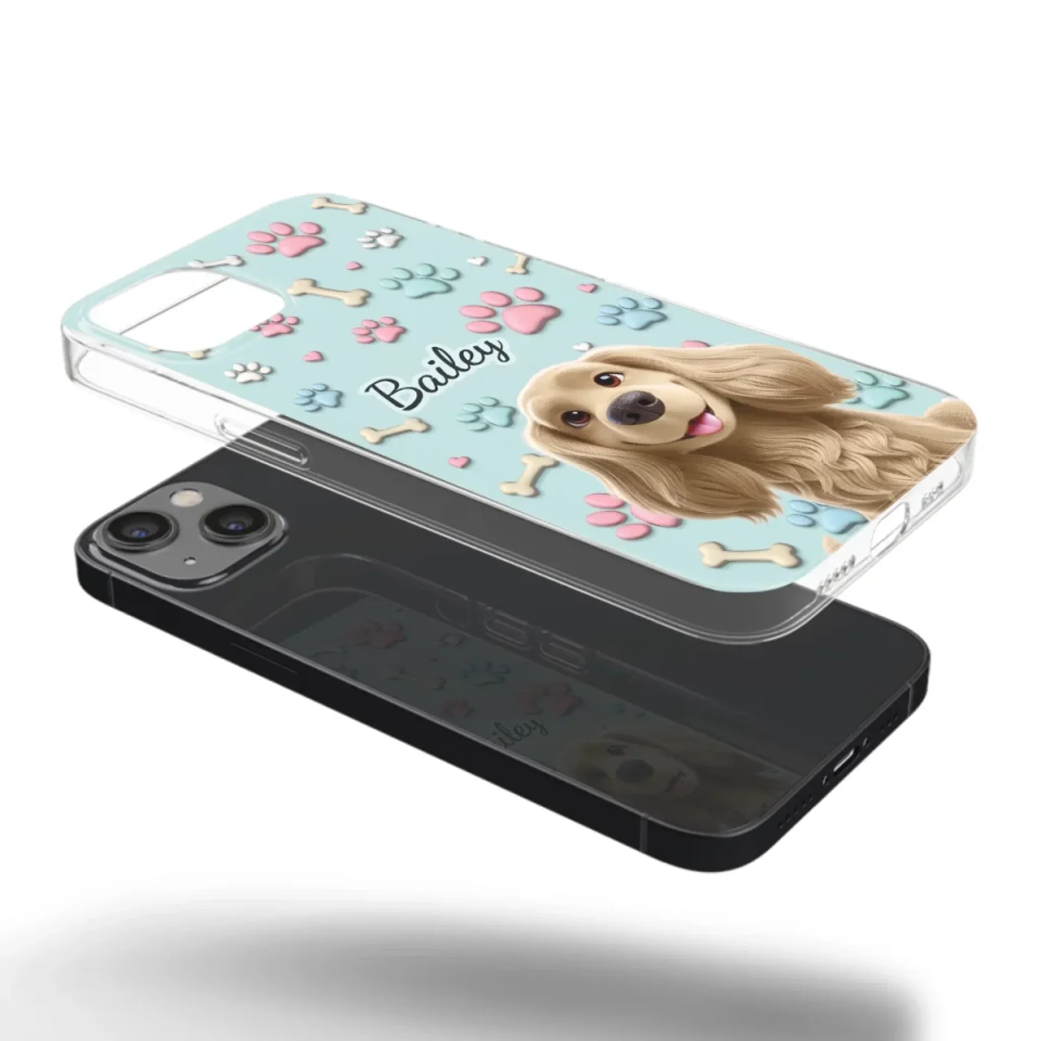 Product image 33
