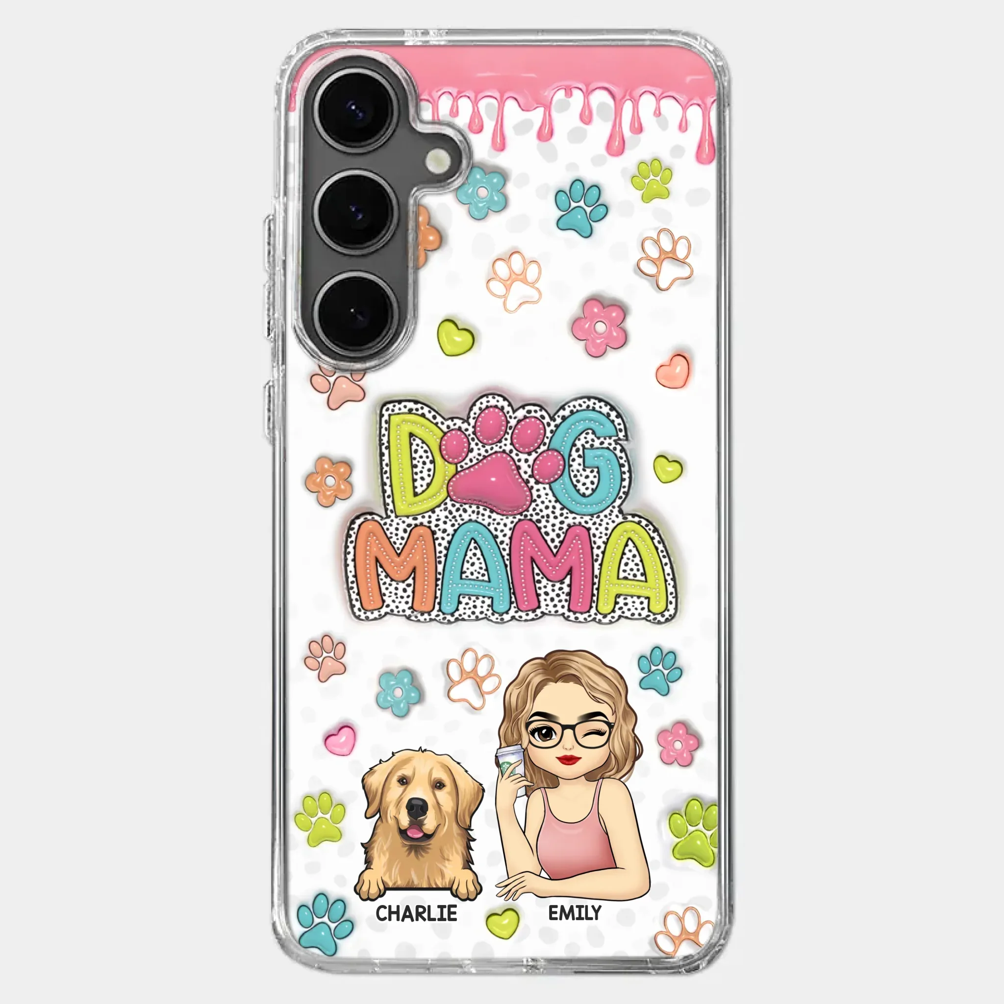 Product image 42