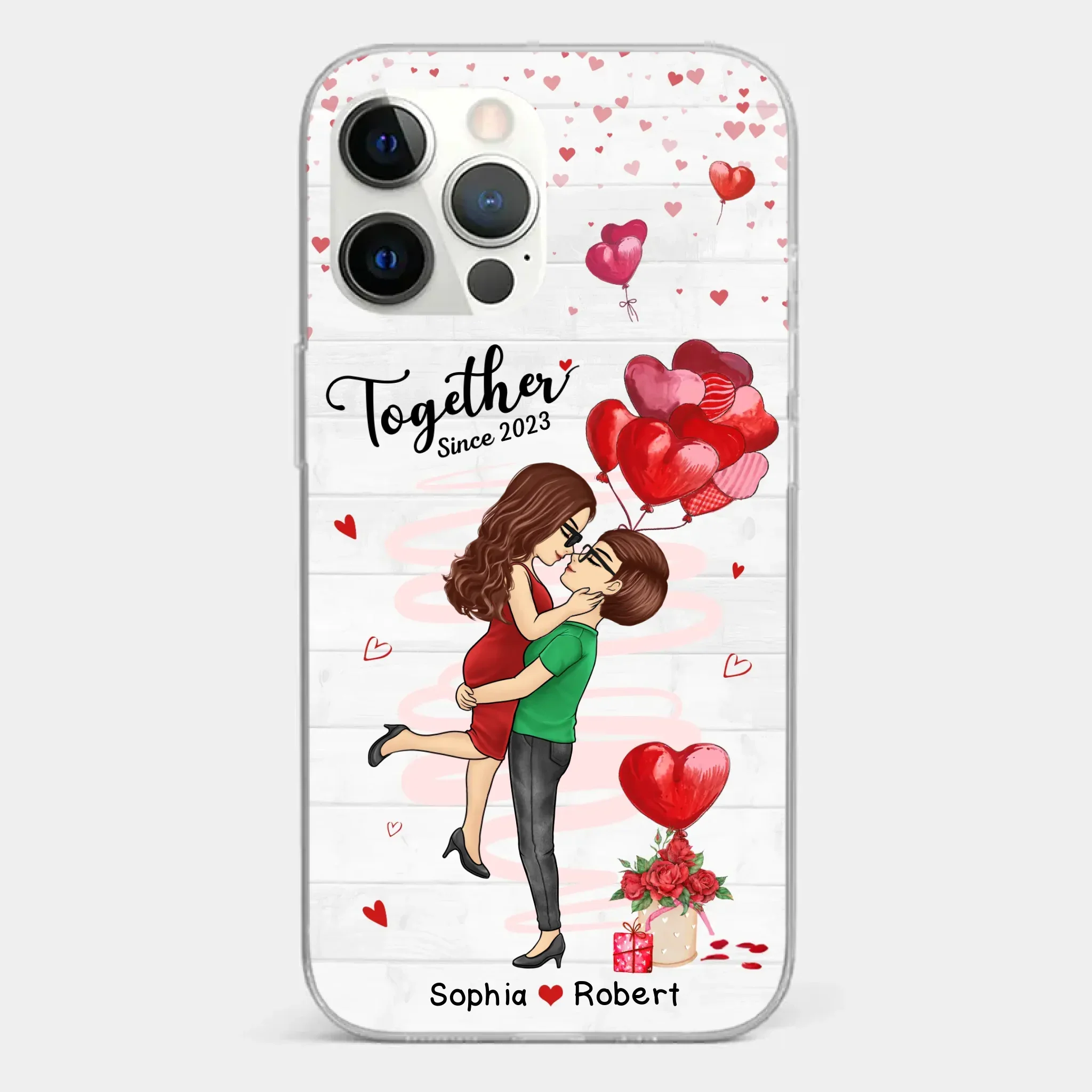Product image 15