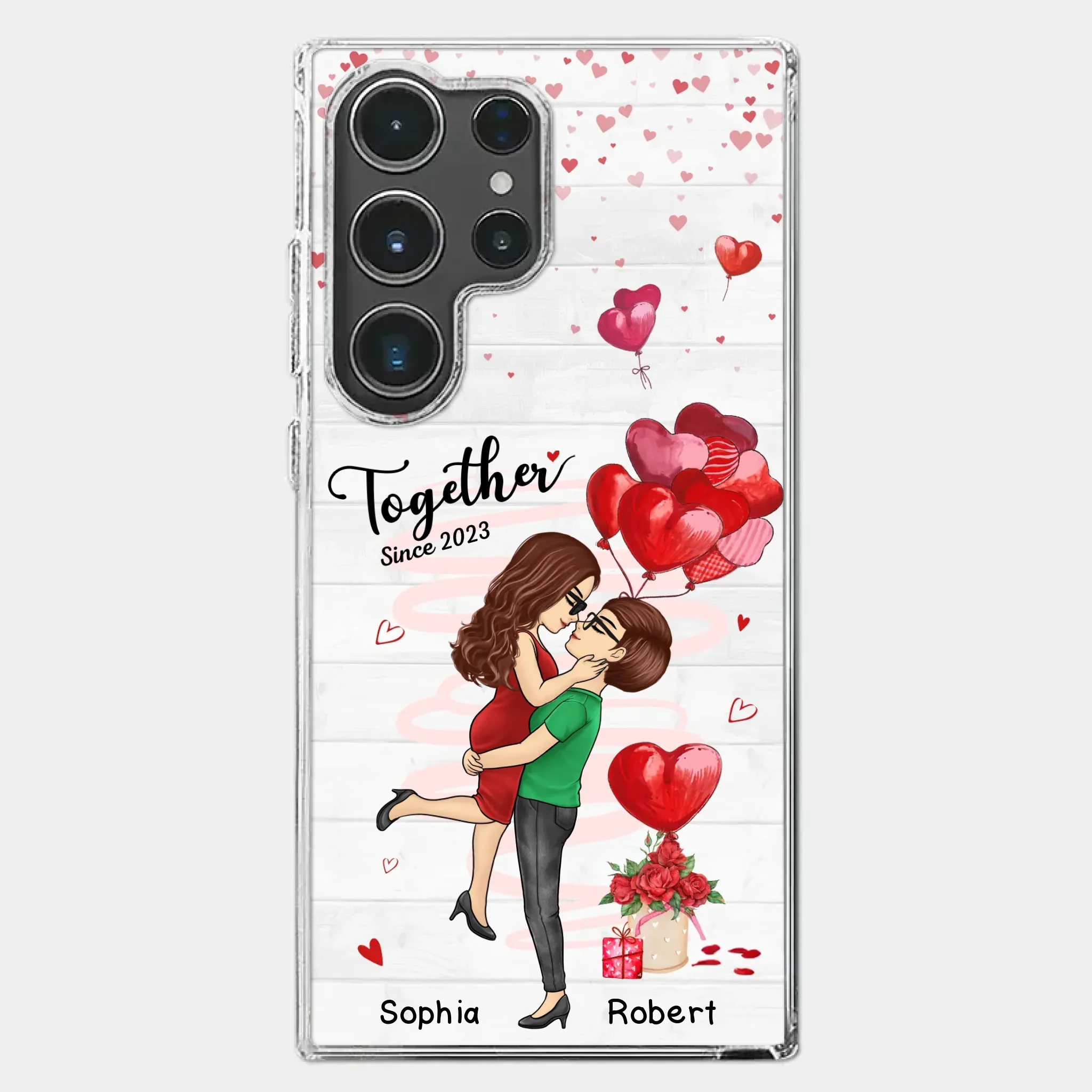 Product image 41