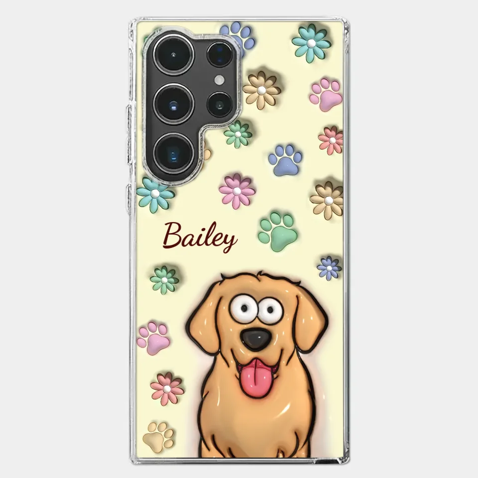 Product image 41