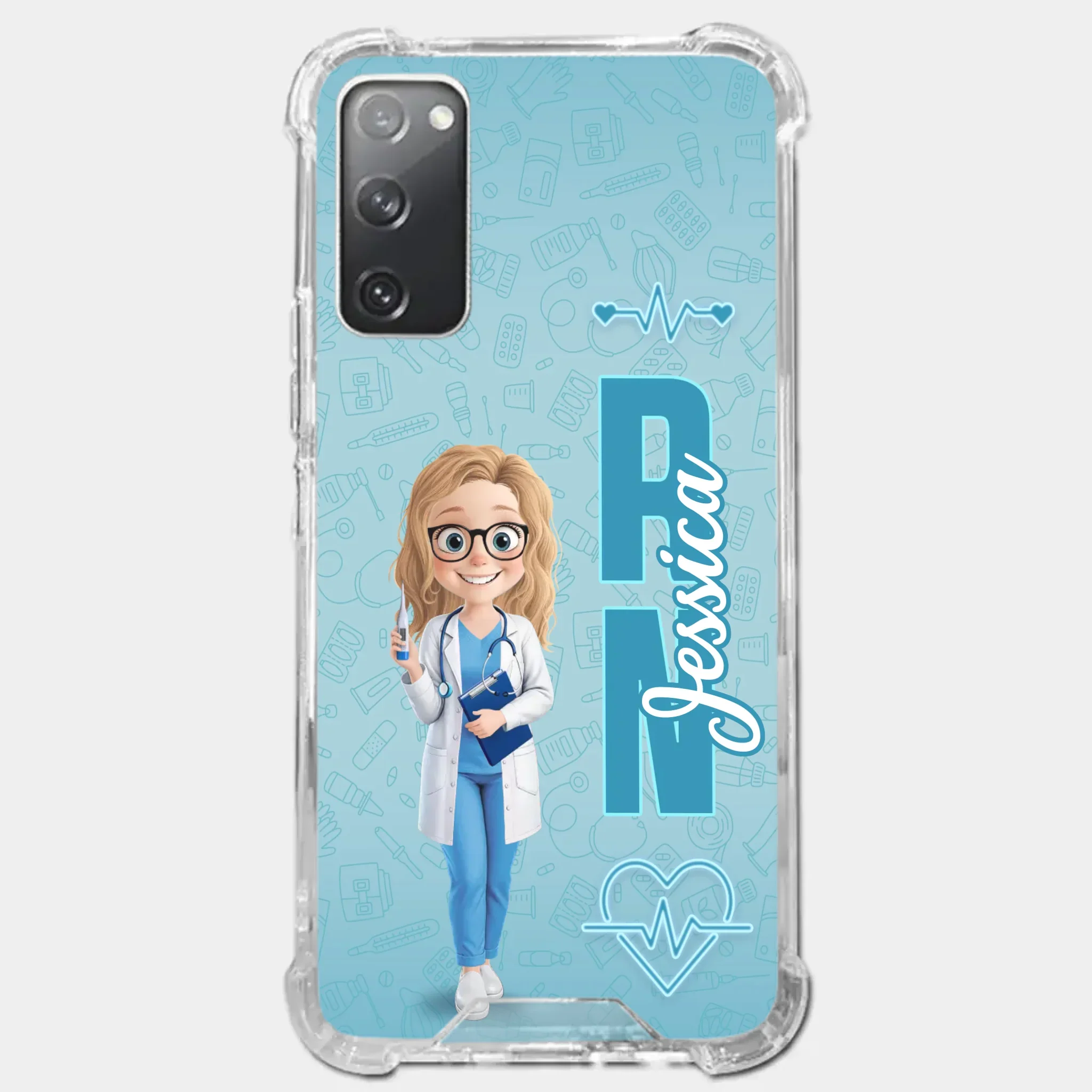 Product image 37