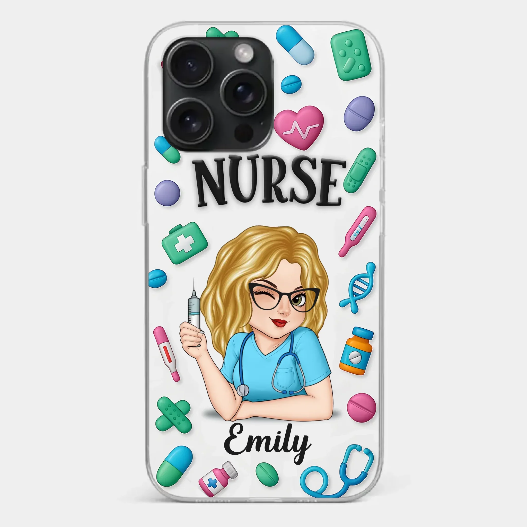 Product image 22