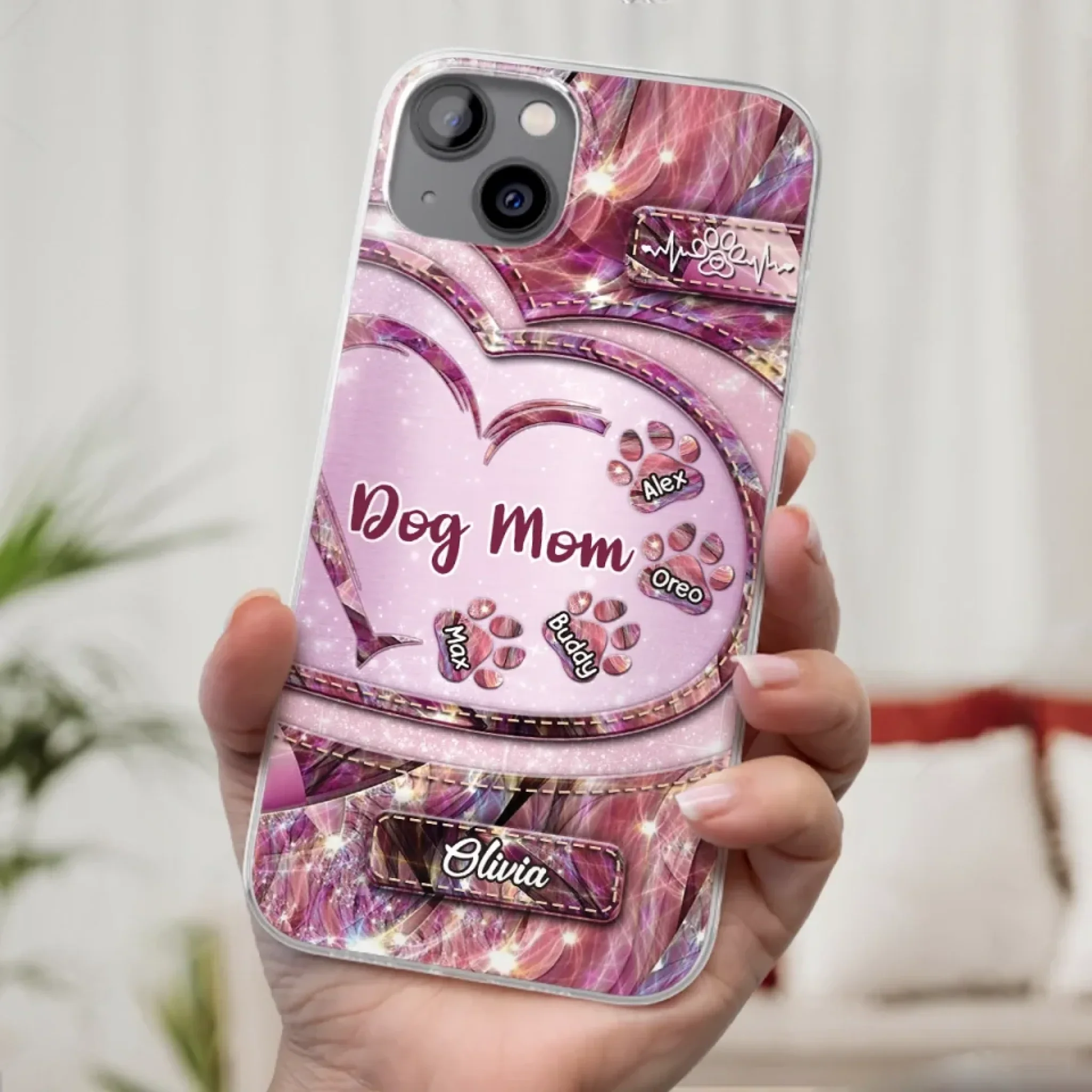 Product image 32