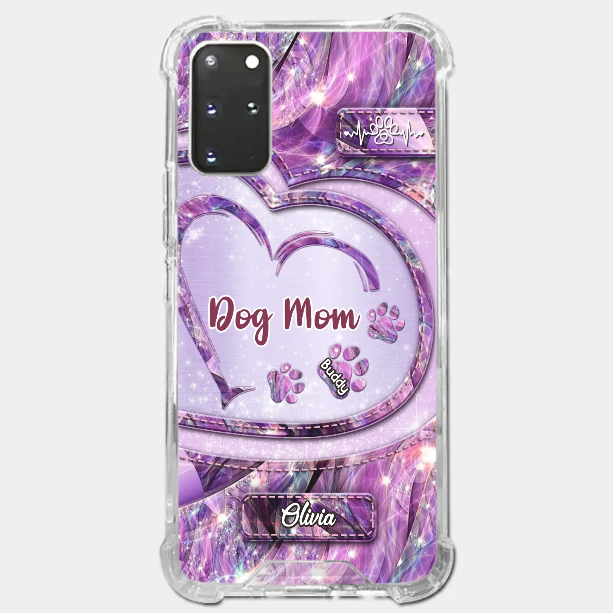 Product image 39
