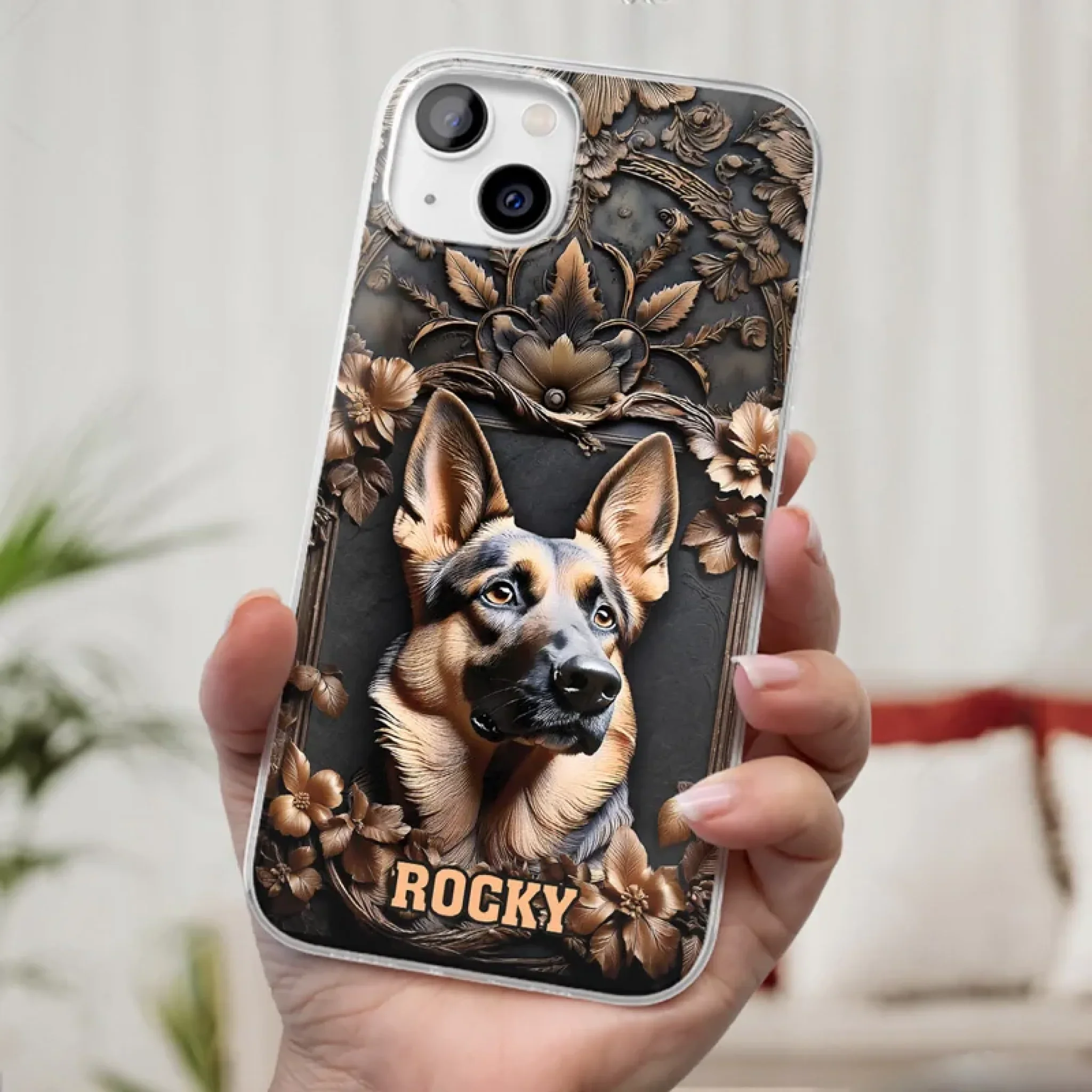 Product image 32