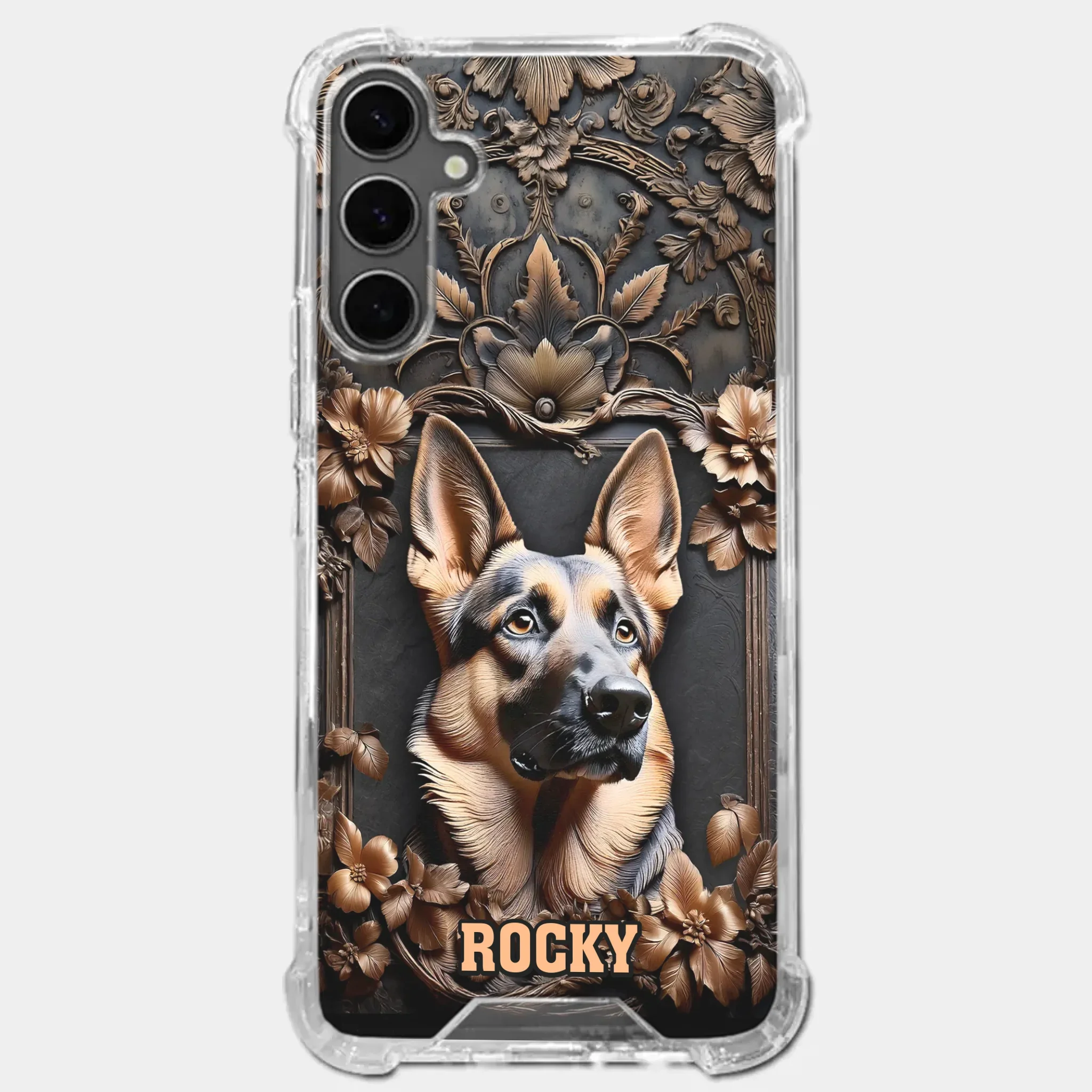 Product image 35