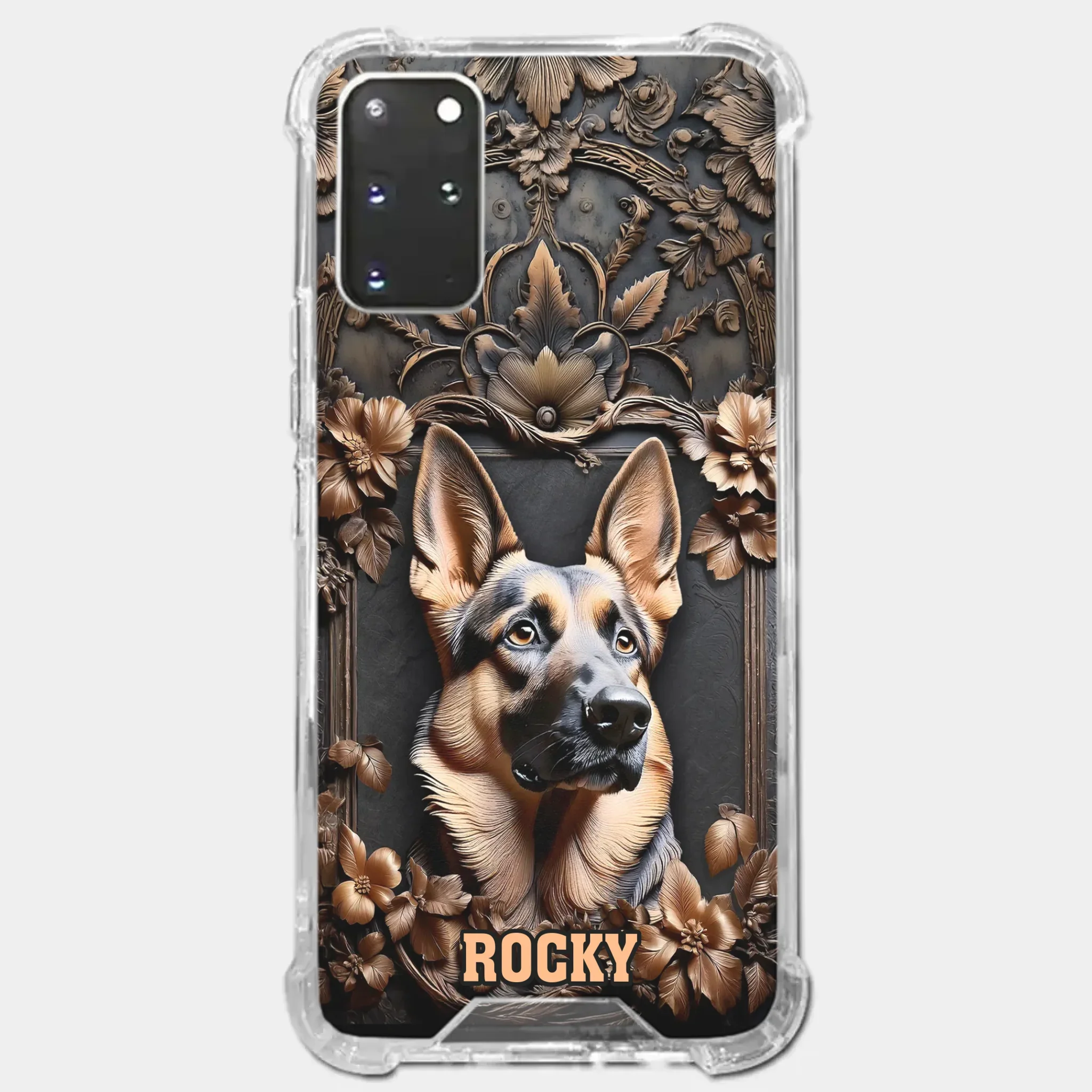 Product image 39
