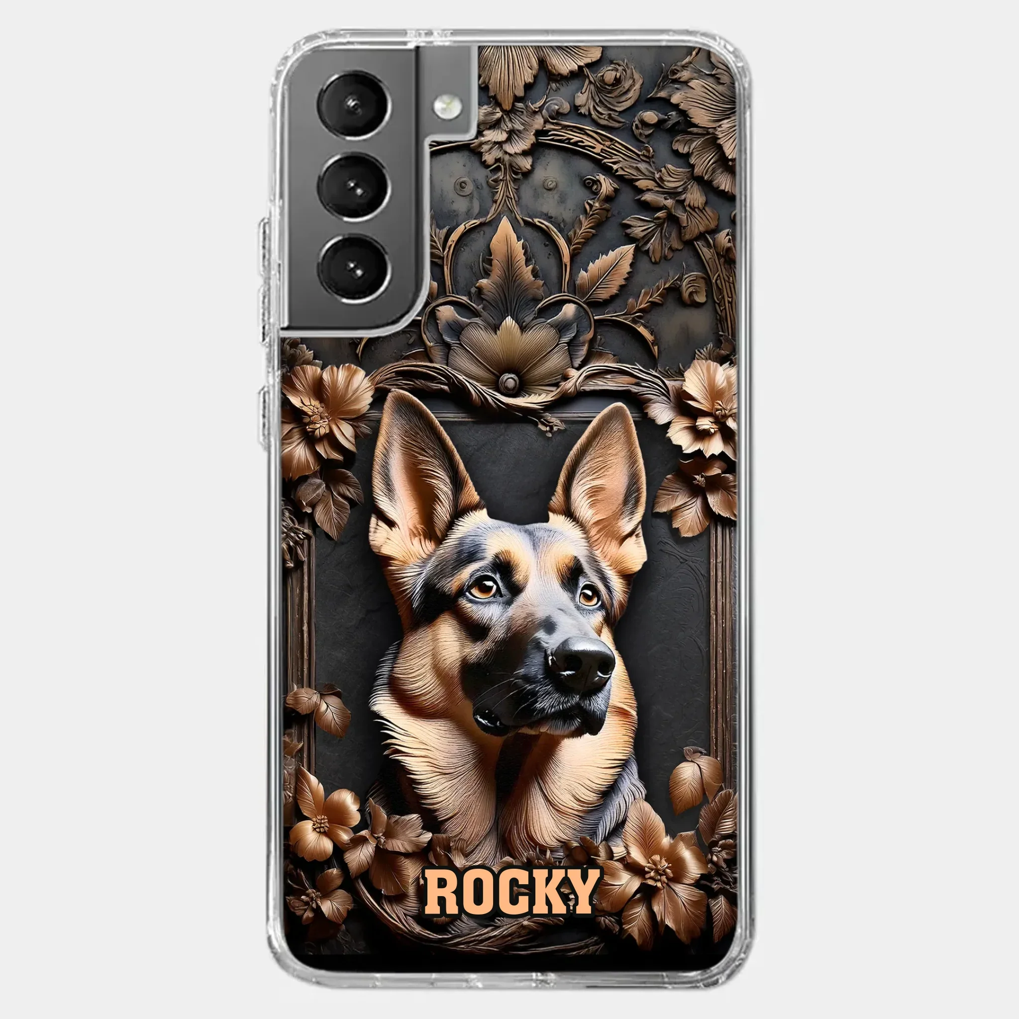 Product image 40
