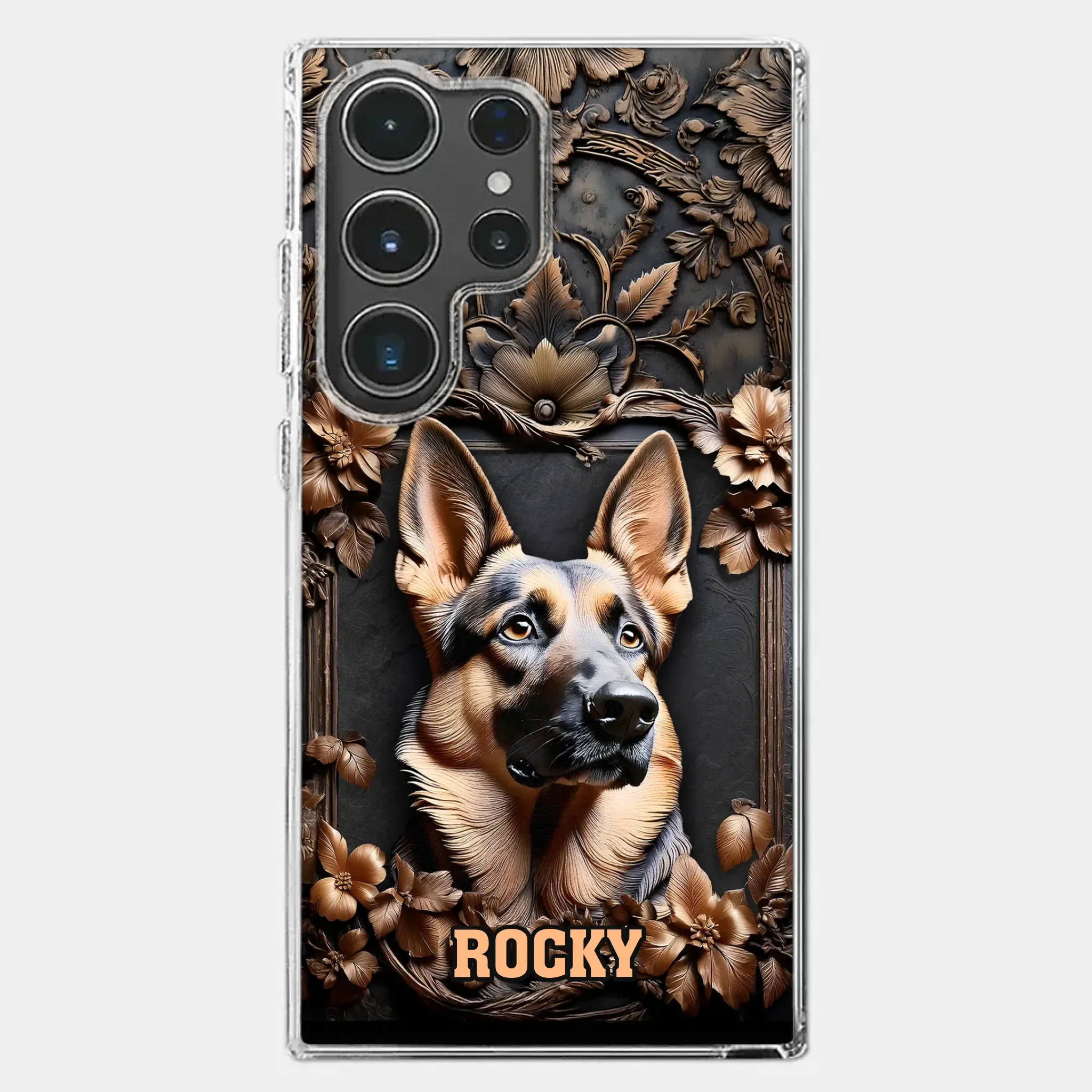 Product image 41