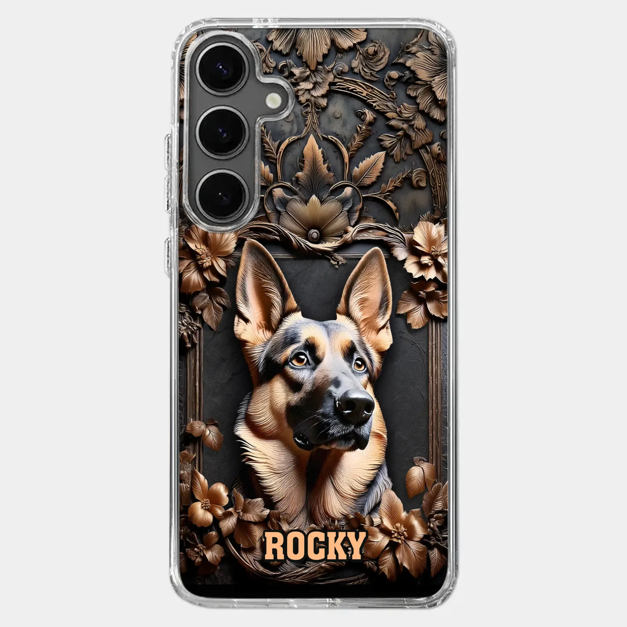 Product image 42