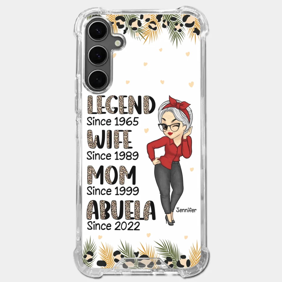 Product image 36