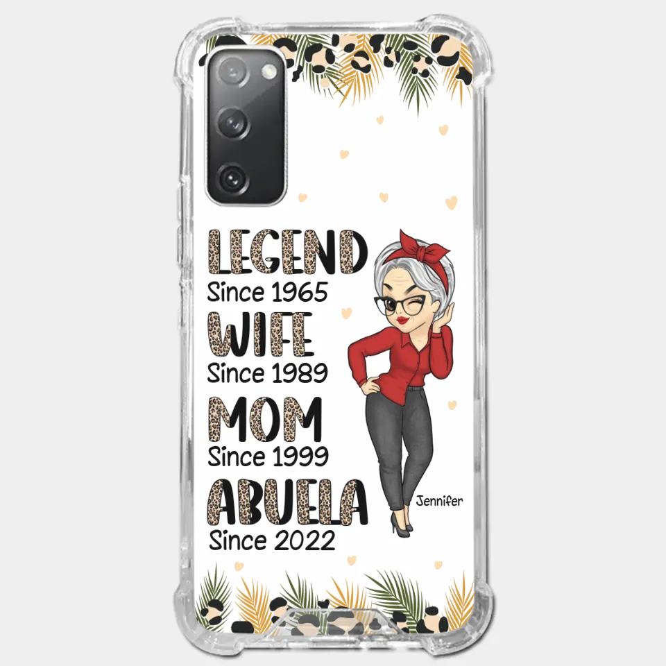 Product image 38