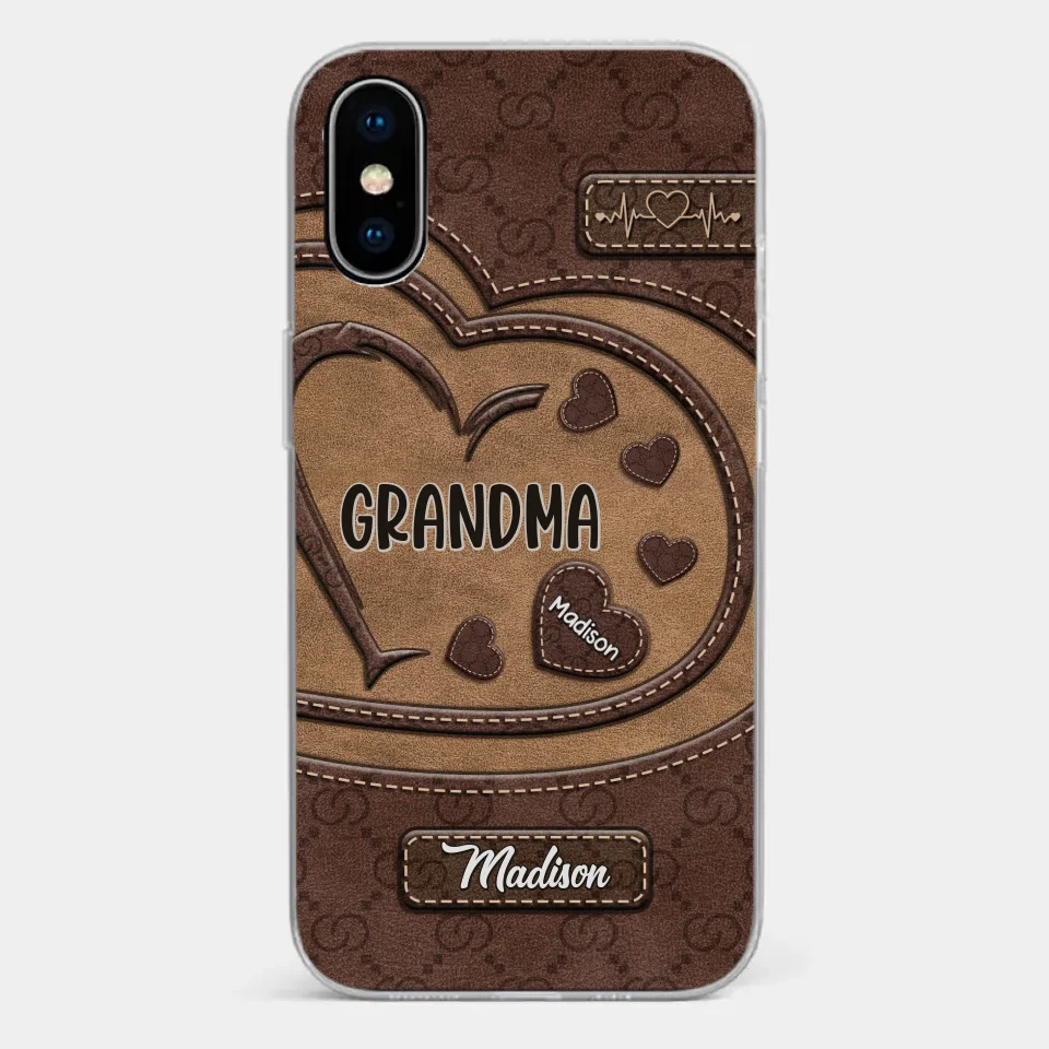 Product image 26