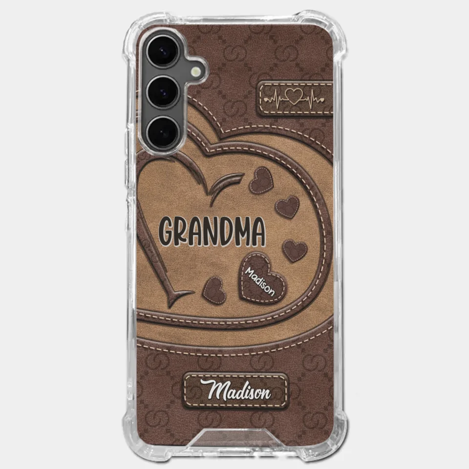 Product image 35