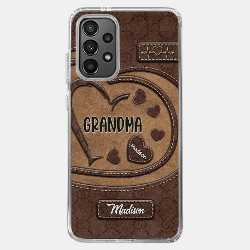 Product image 36